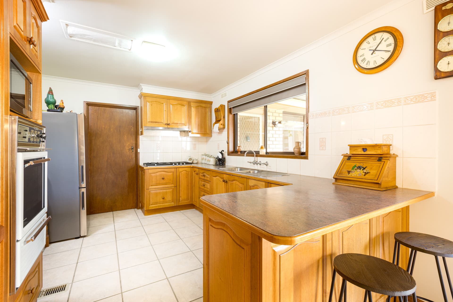 127 George Street, Robinvale, Robinvale - Thumbnail 5