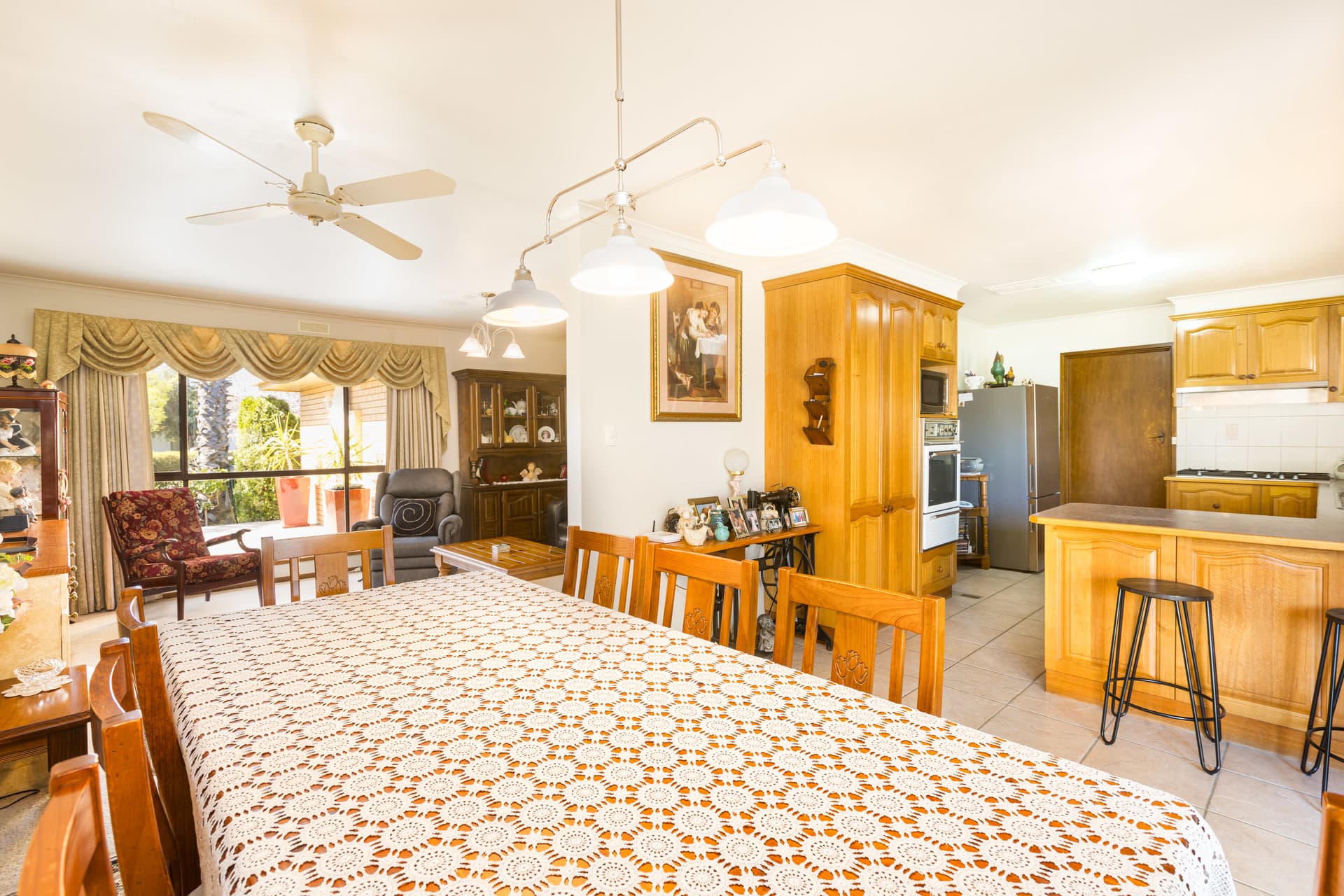 127 George Street, Robinvale, Robinvale - Thumbnail 6