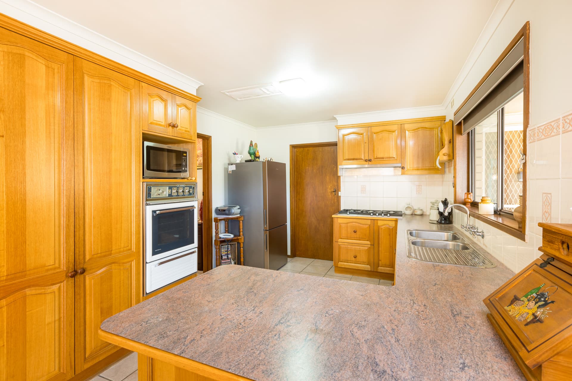 127 George Street, Robinvale, Robinvale - Thumbnail 7