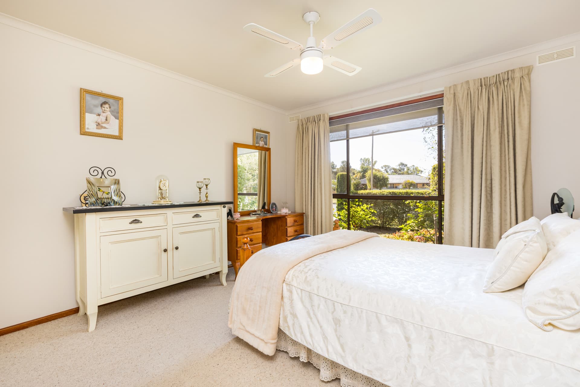 127 George Street, Robinvale, Robinvale - Thumbnail 8