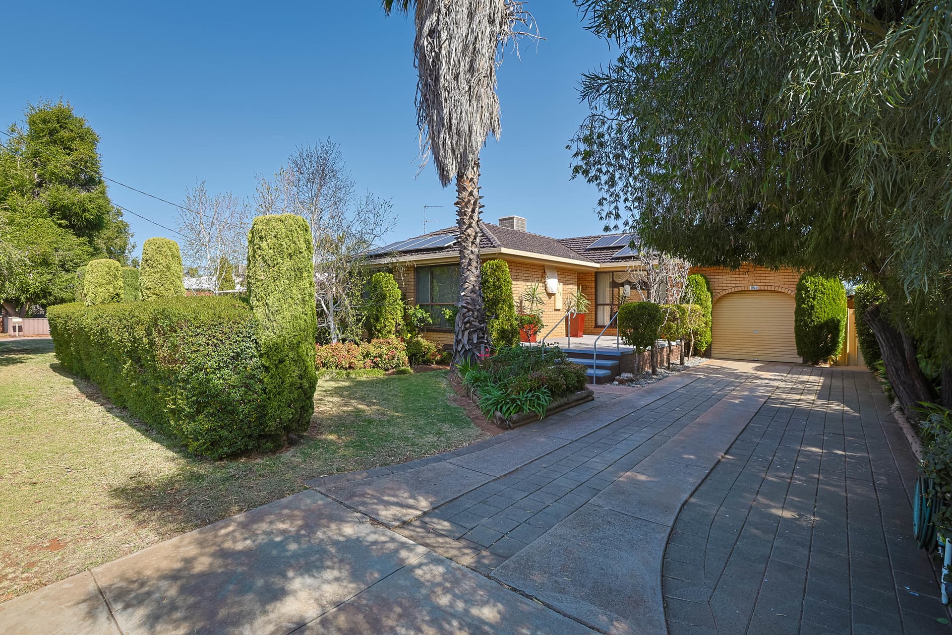 127 George Street, Robinvale, Robinvale - Image 1