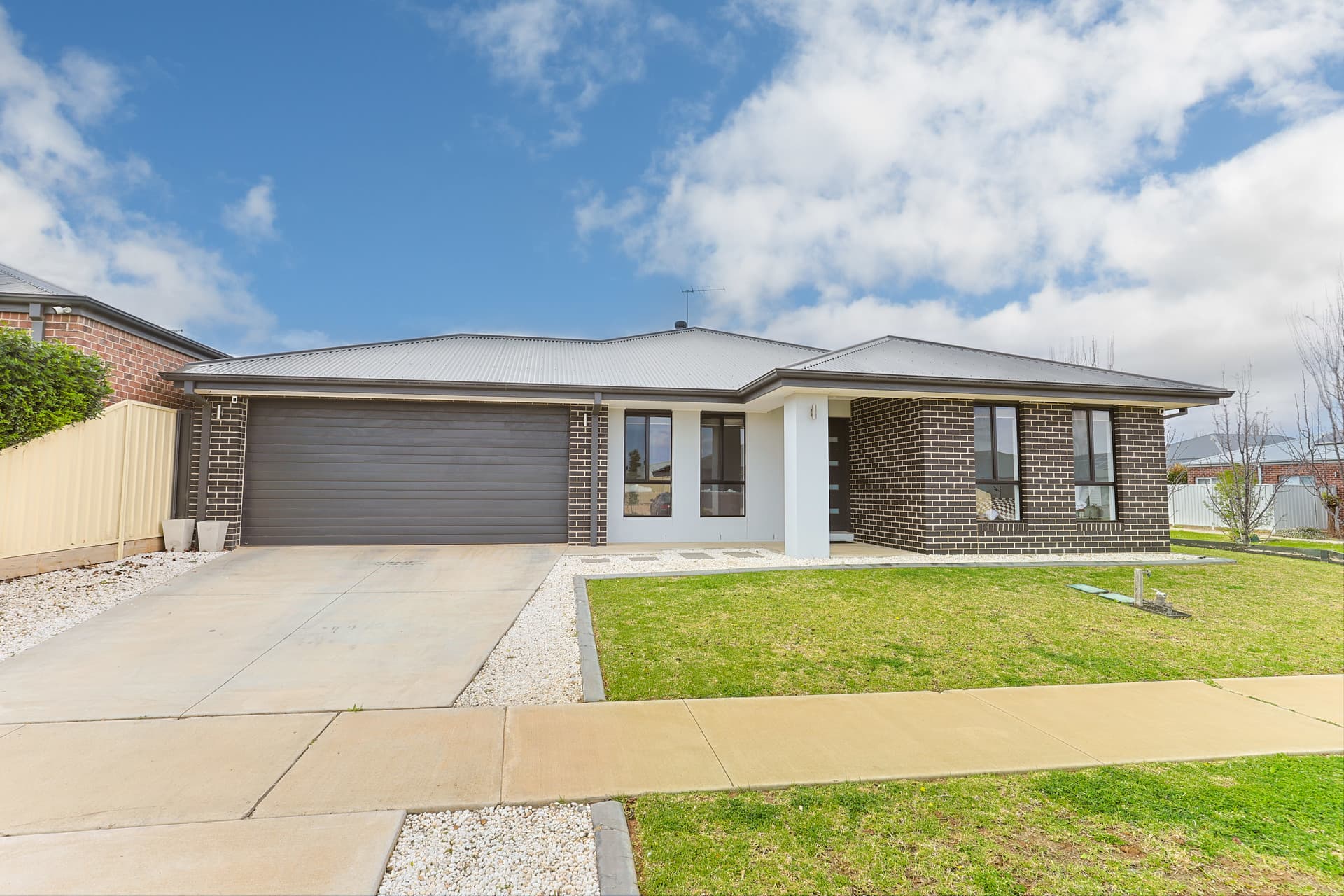 17 Springfield Drive, Mildura, Mildura - Thumbnail 2