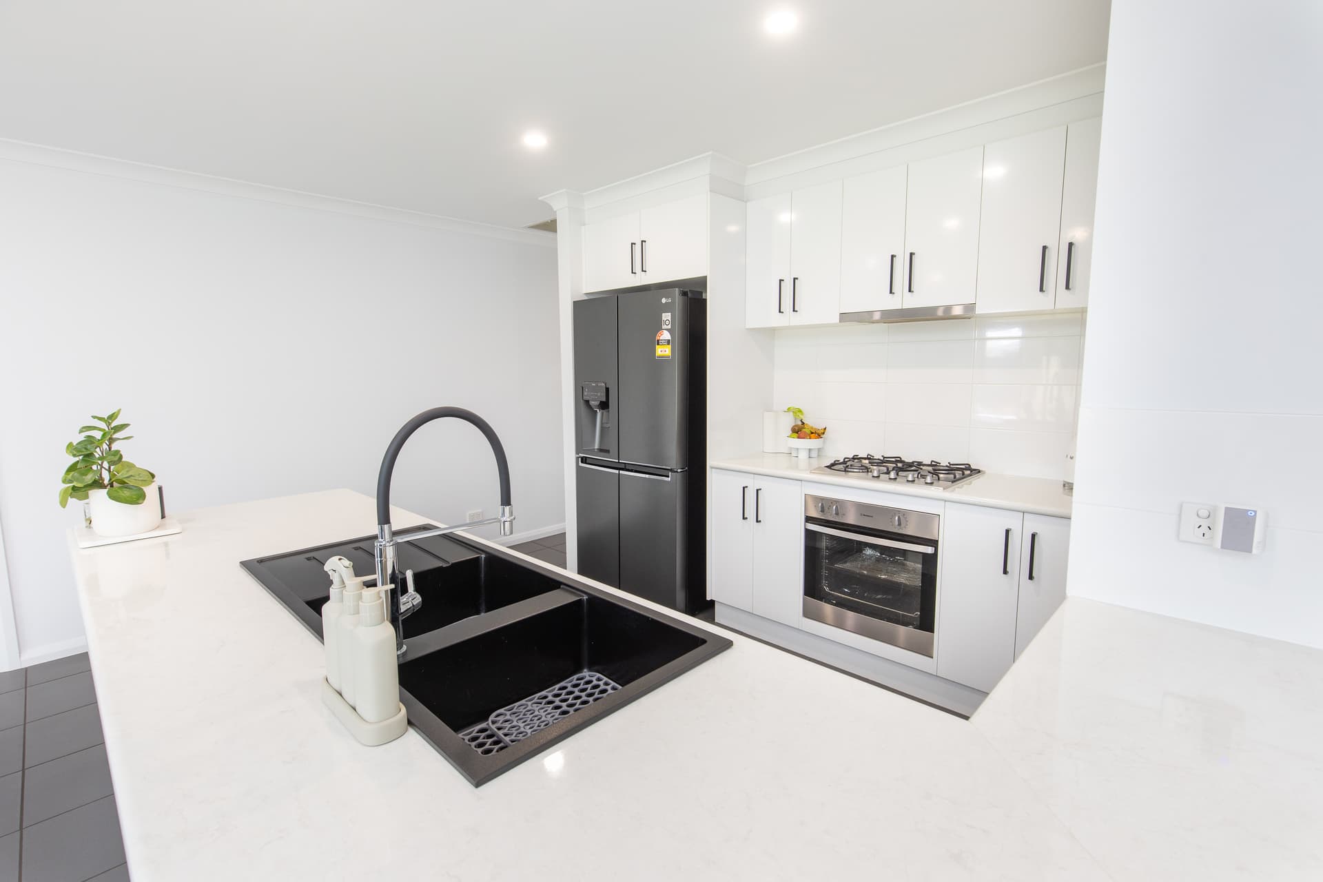17 Springfield Drive, Mildura, Mildura - Thumbnail 4