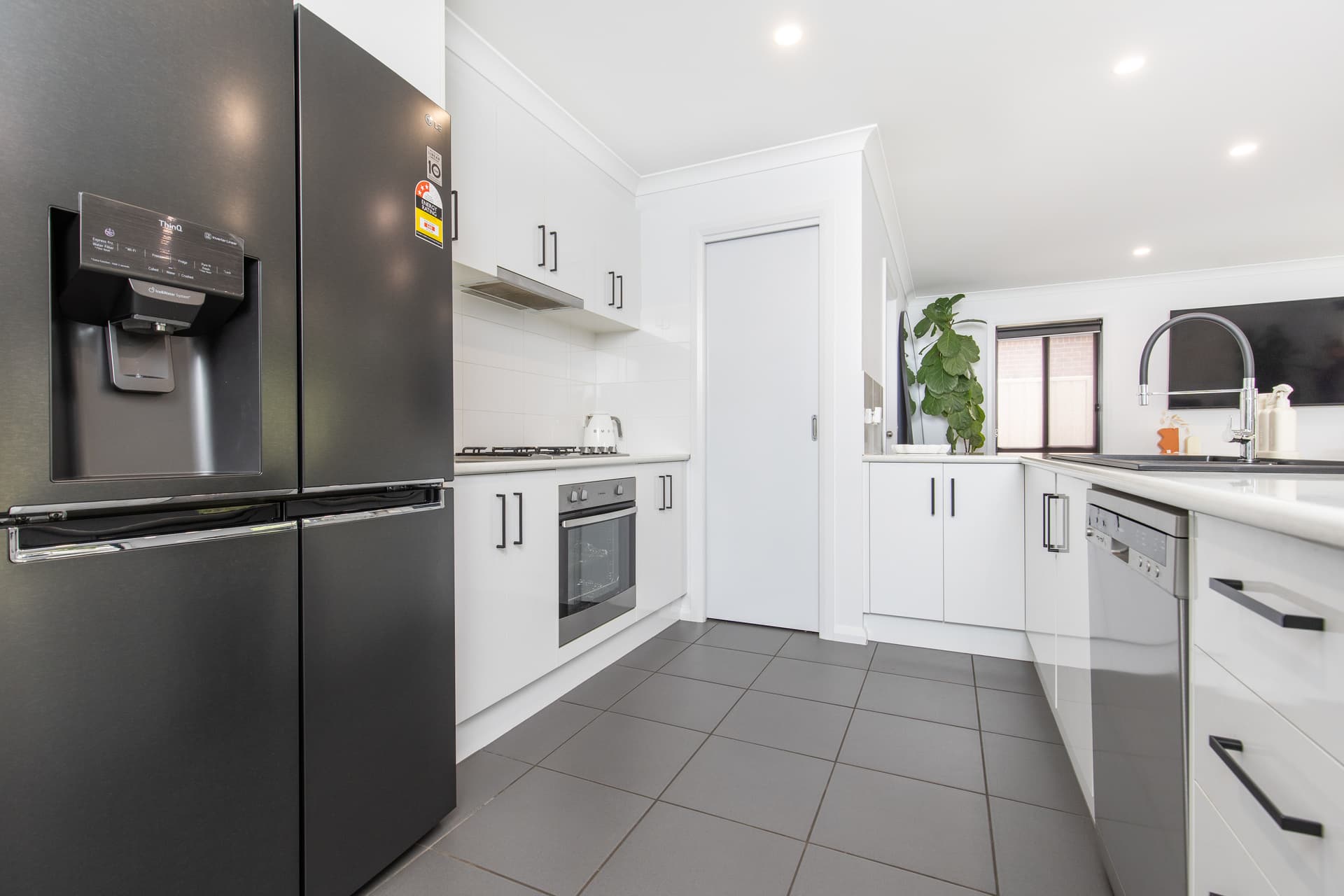 17 Springfield Drive, Mildura, Mildura - Thumbnail 5