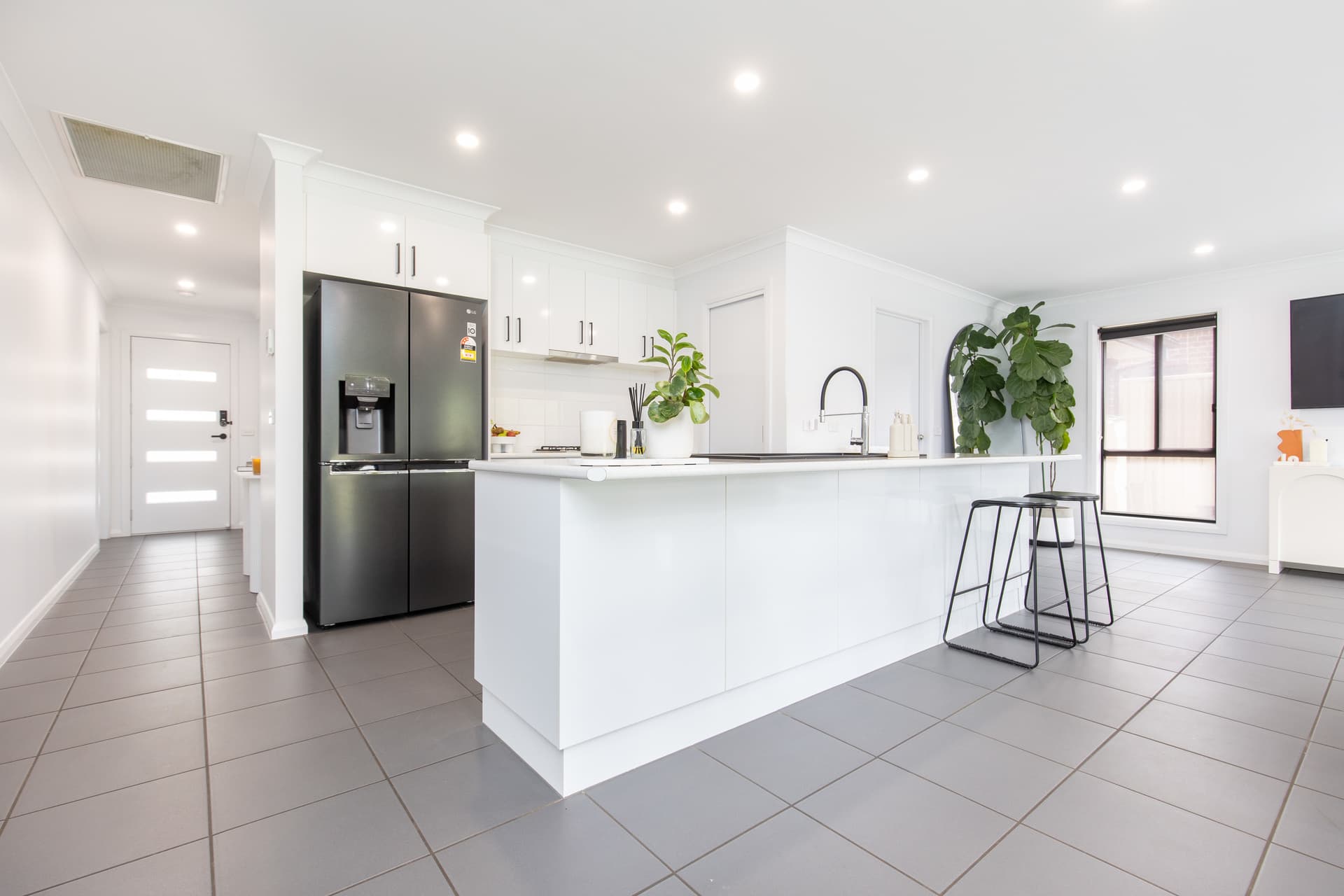 17 Springfield Drive, Mildura, Mildura - Thumbnail 6