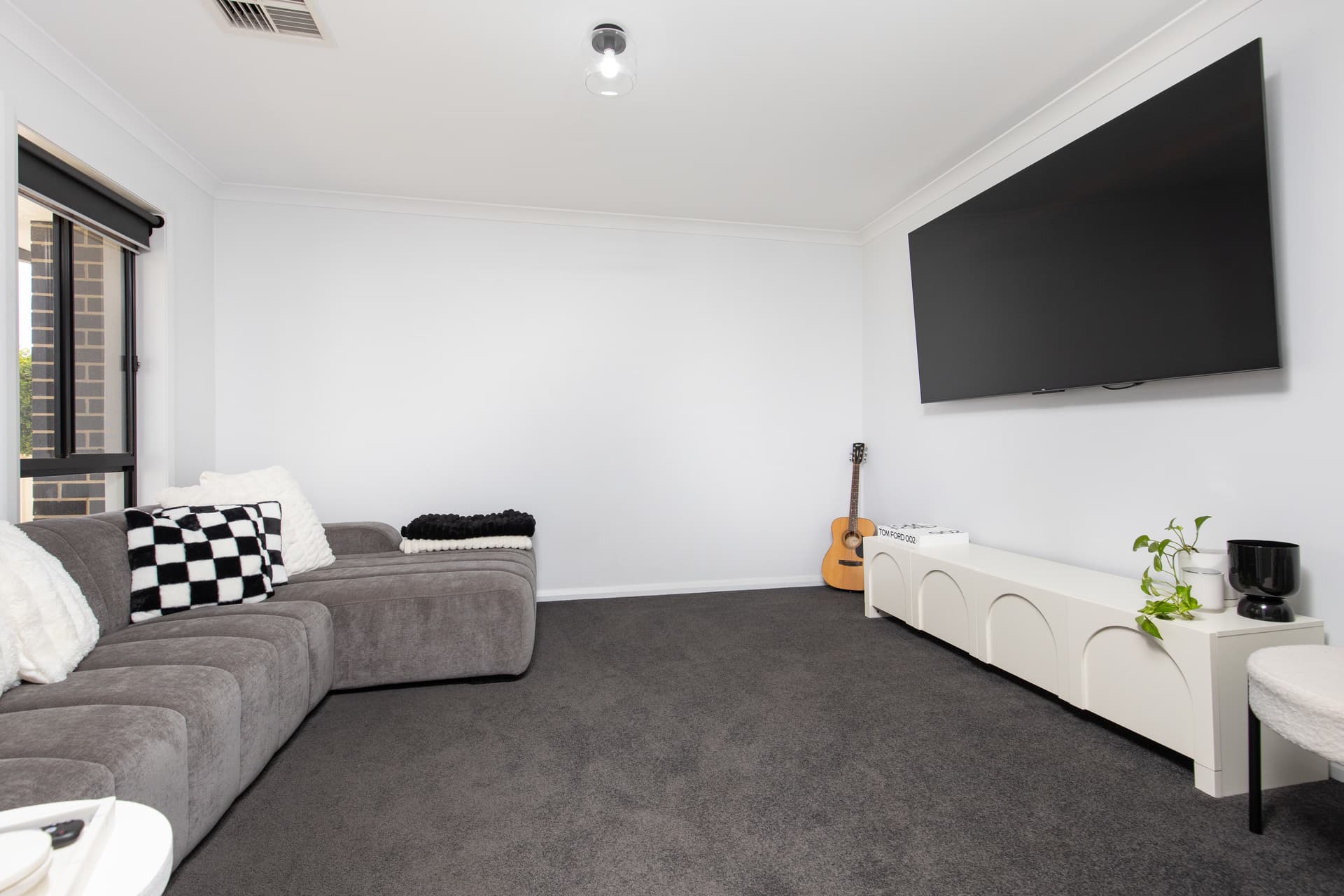 17 Springfield Drive, Mildura, Mildura - Thumbnail 7