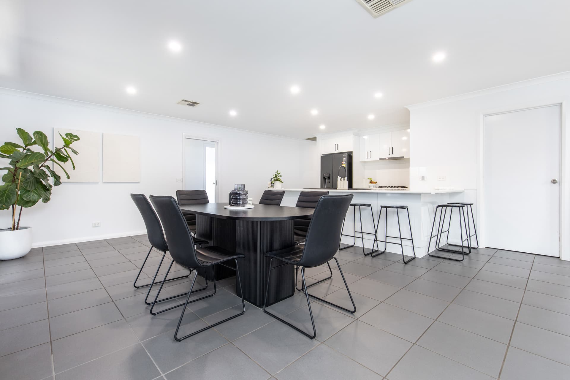 17 Springfield Drive, Mildura, Mildura - Thumbnail 8