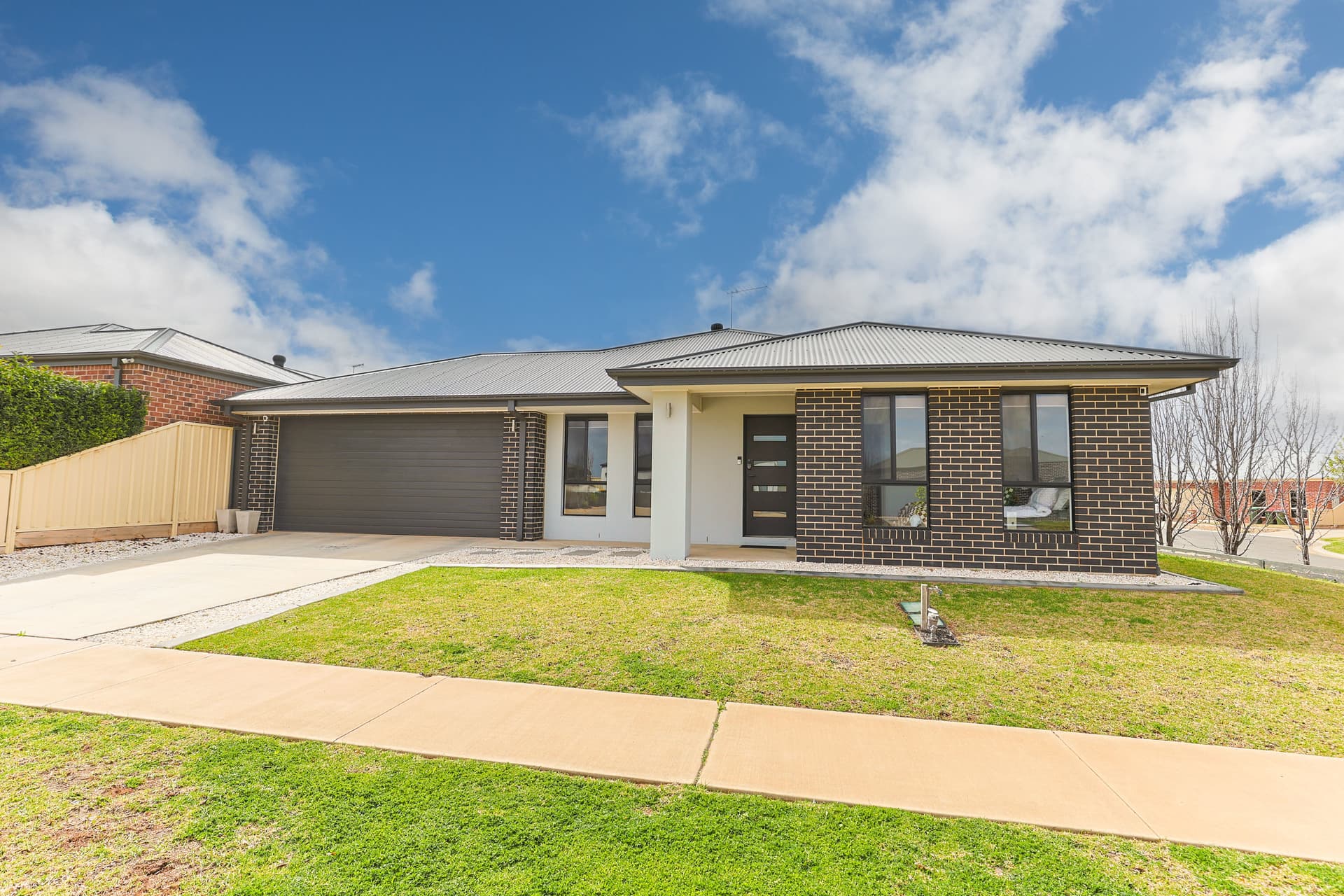 17 Springfield Drive, Mildura, Mildura - Image 1