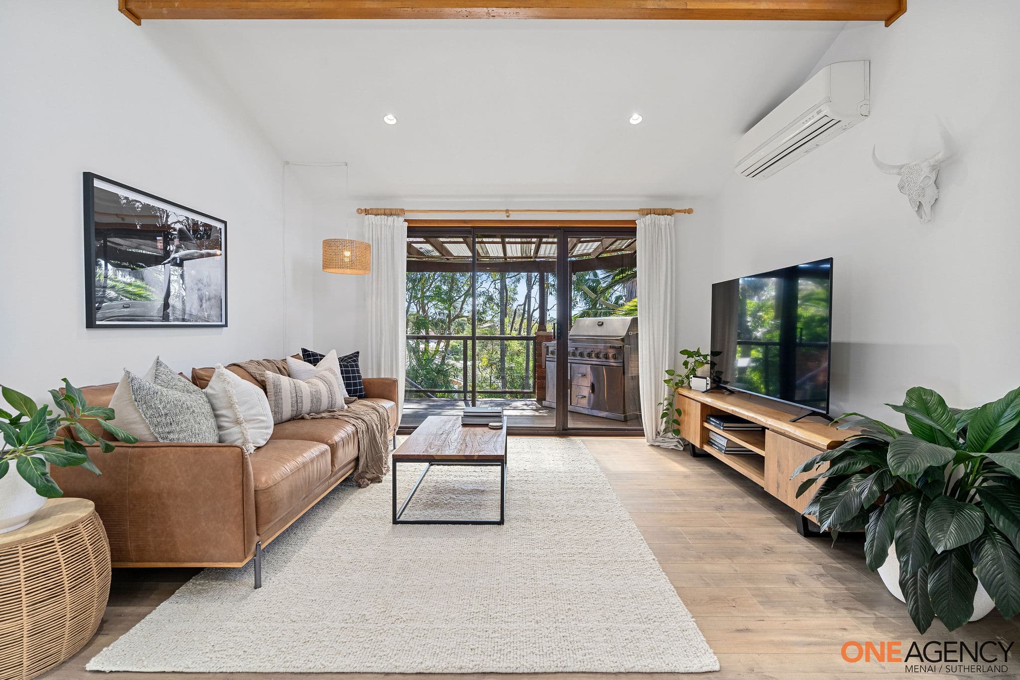 1 Lord Place, Barden Ridge, Barden Ridge - Thumbnail 3