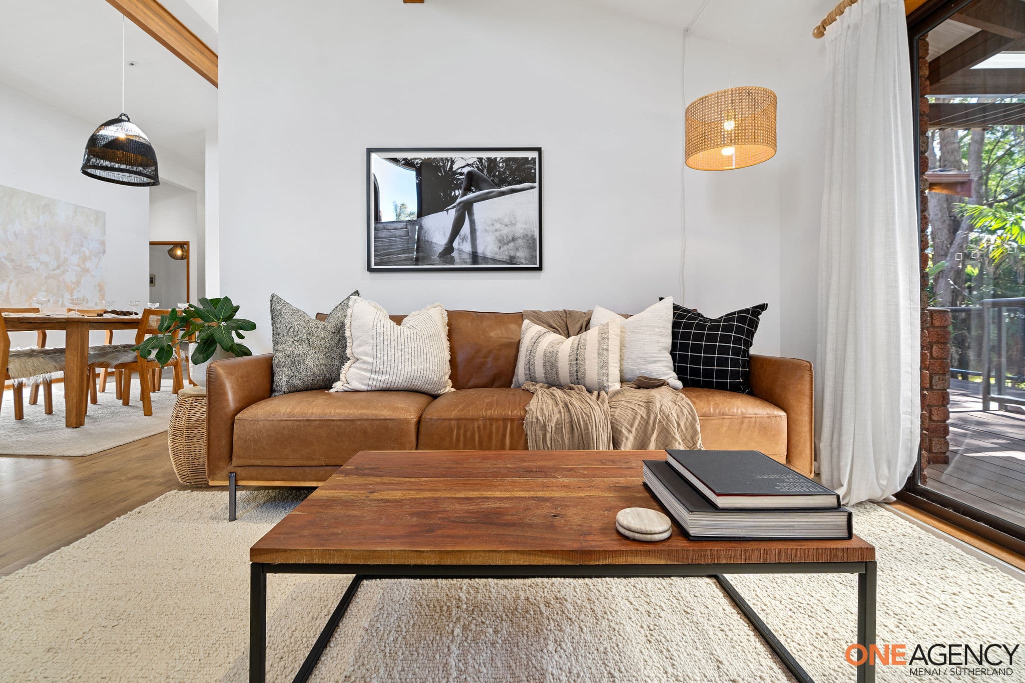 1 Lord Place, Barden Ridge, Barden Ridge - Thumbnail 4
