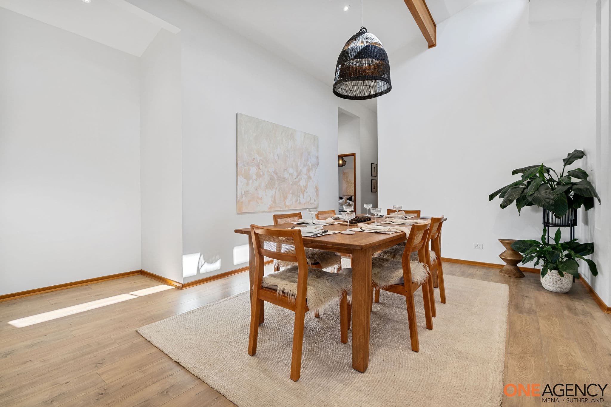 1 Lord Place, Barden Ridge, Barden Ridge - Thumbnail 7