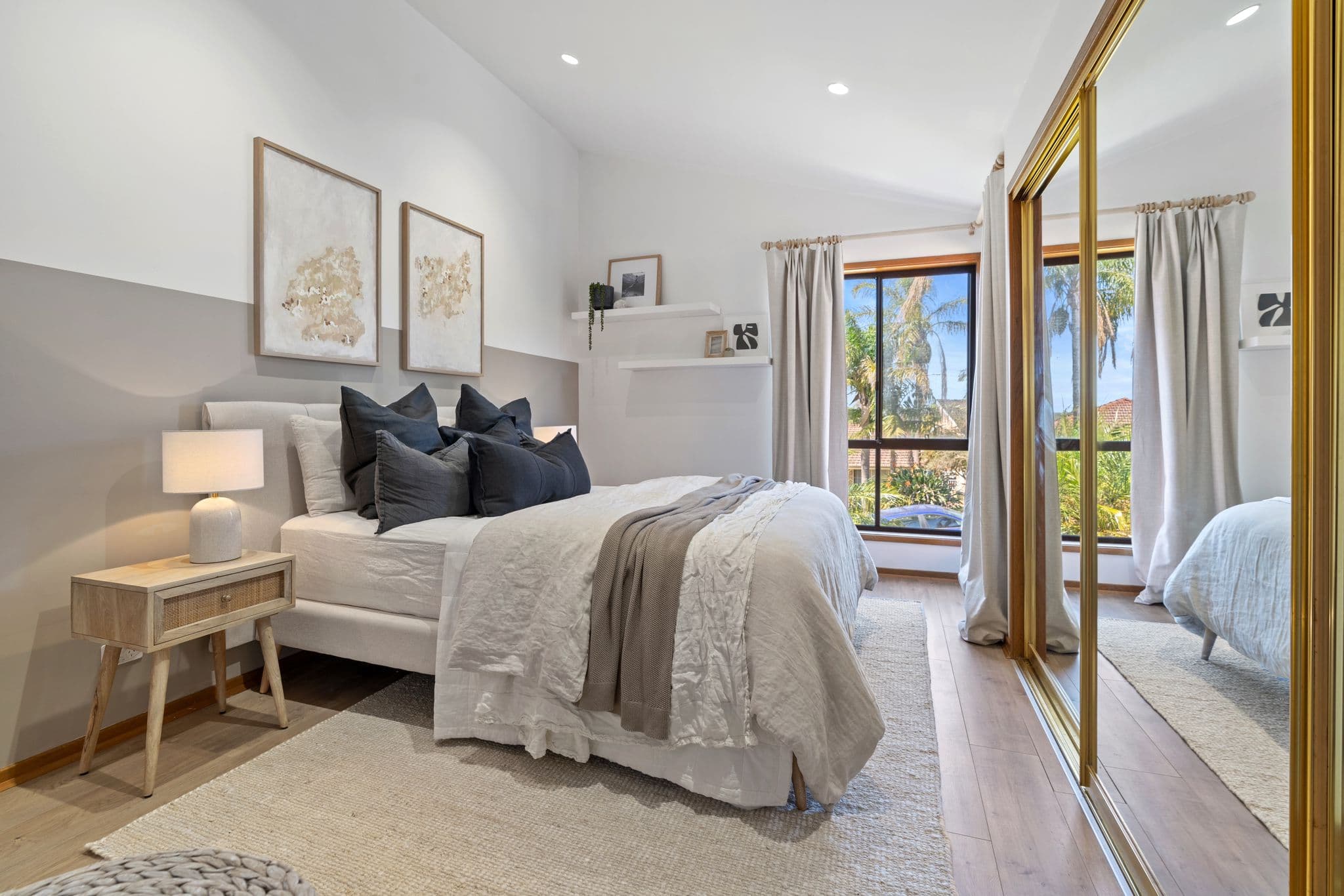 1 Lord Place, Barden Ridge, Barden Ridge - Thumbnail 8