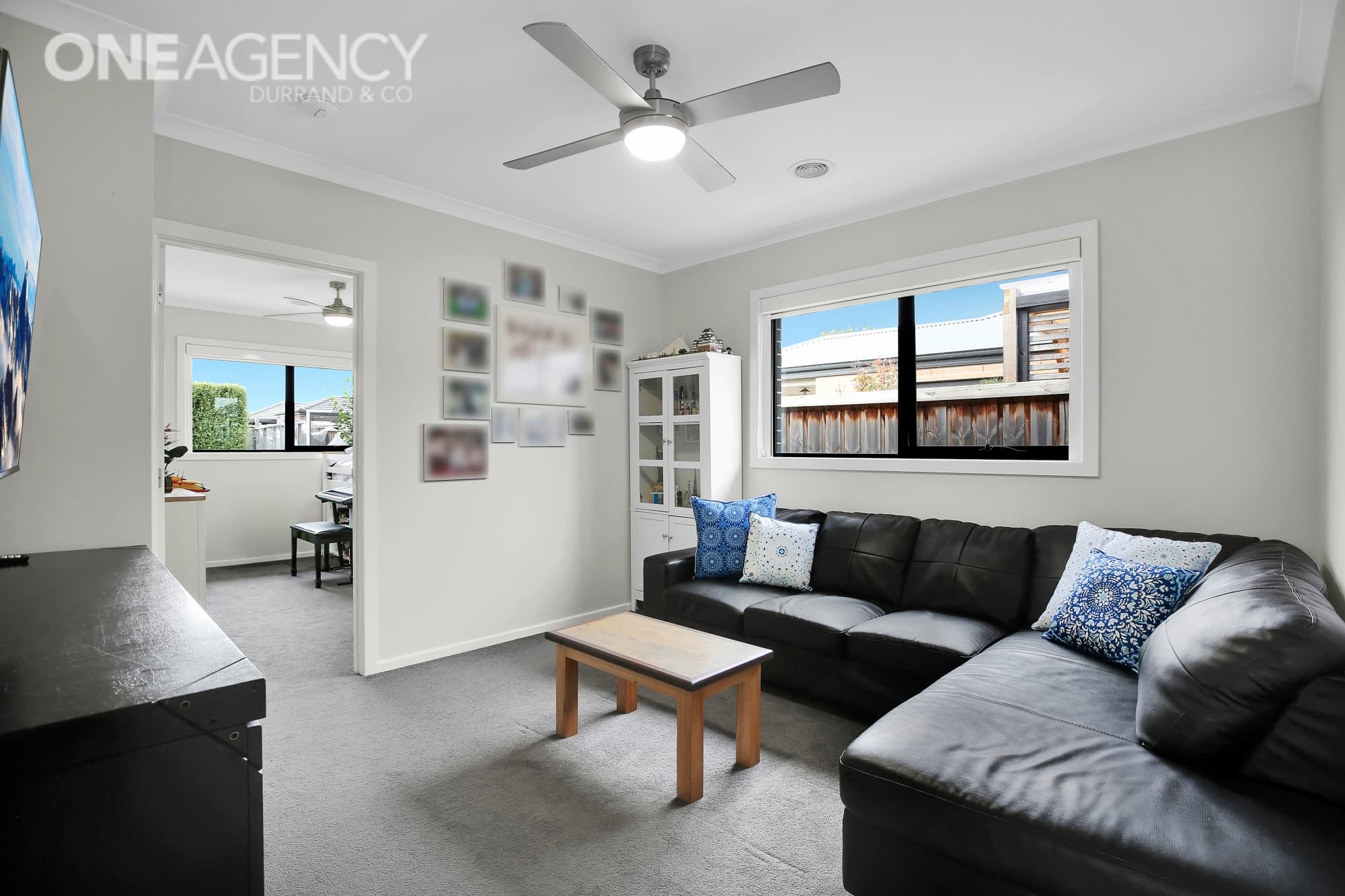 14 Coventry Drive, Warragul, Warragul - Thumbnail 8