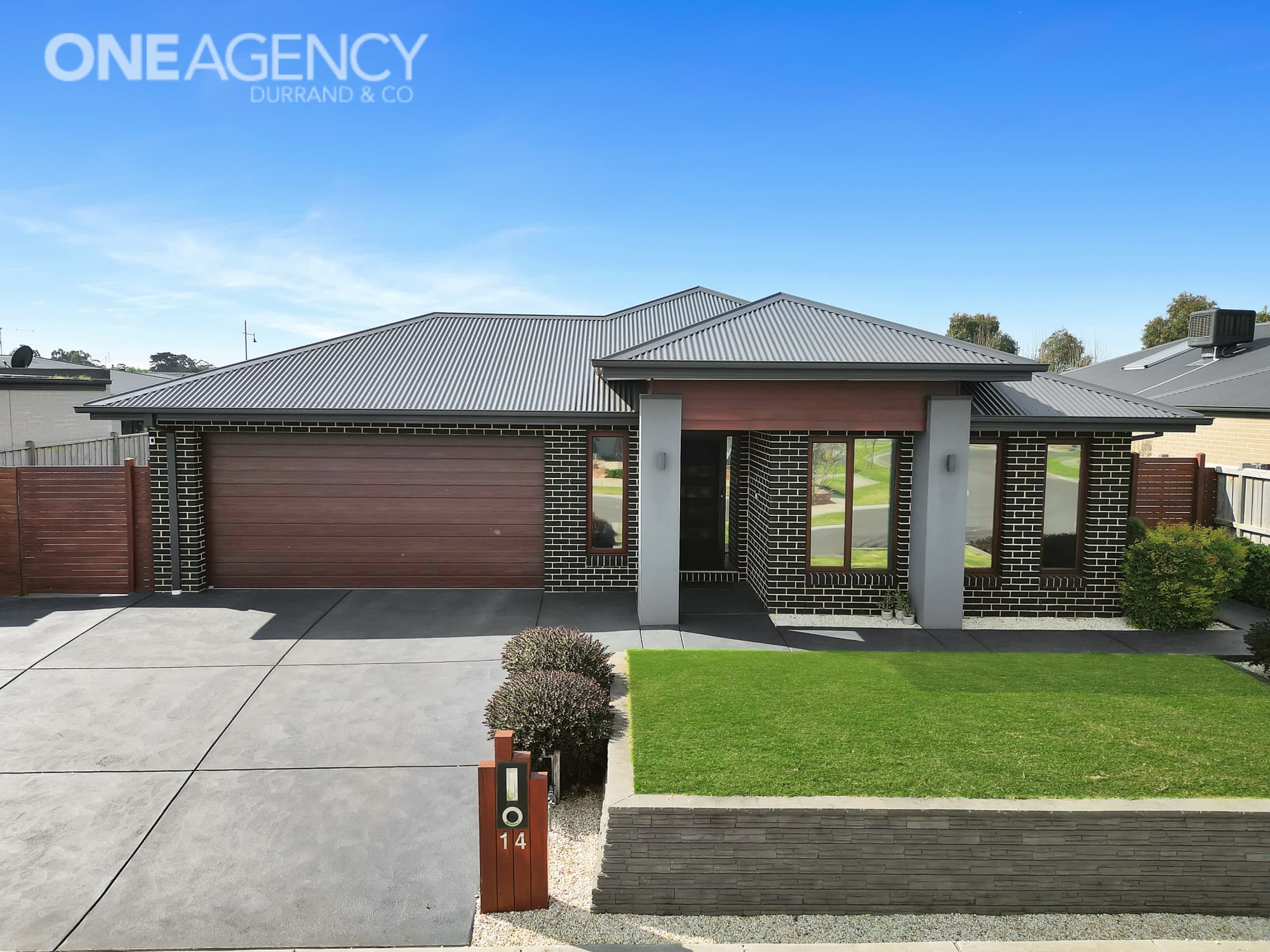 14 Coventry Drive, Warragul, Warragul - Thumbnail 2