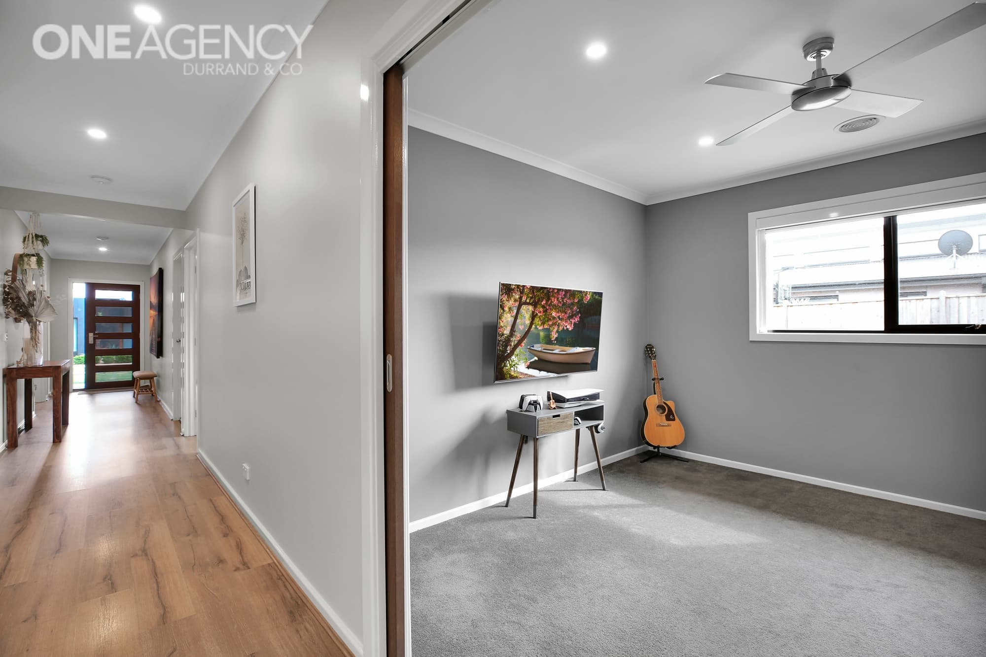 14 Coventry Drive, Warragul, Warragul - Thumbnail 5