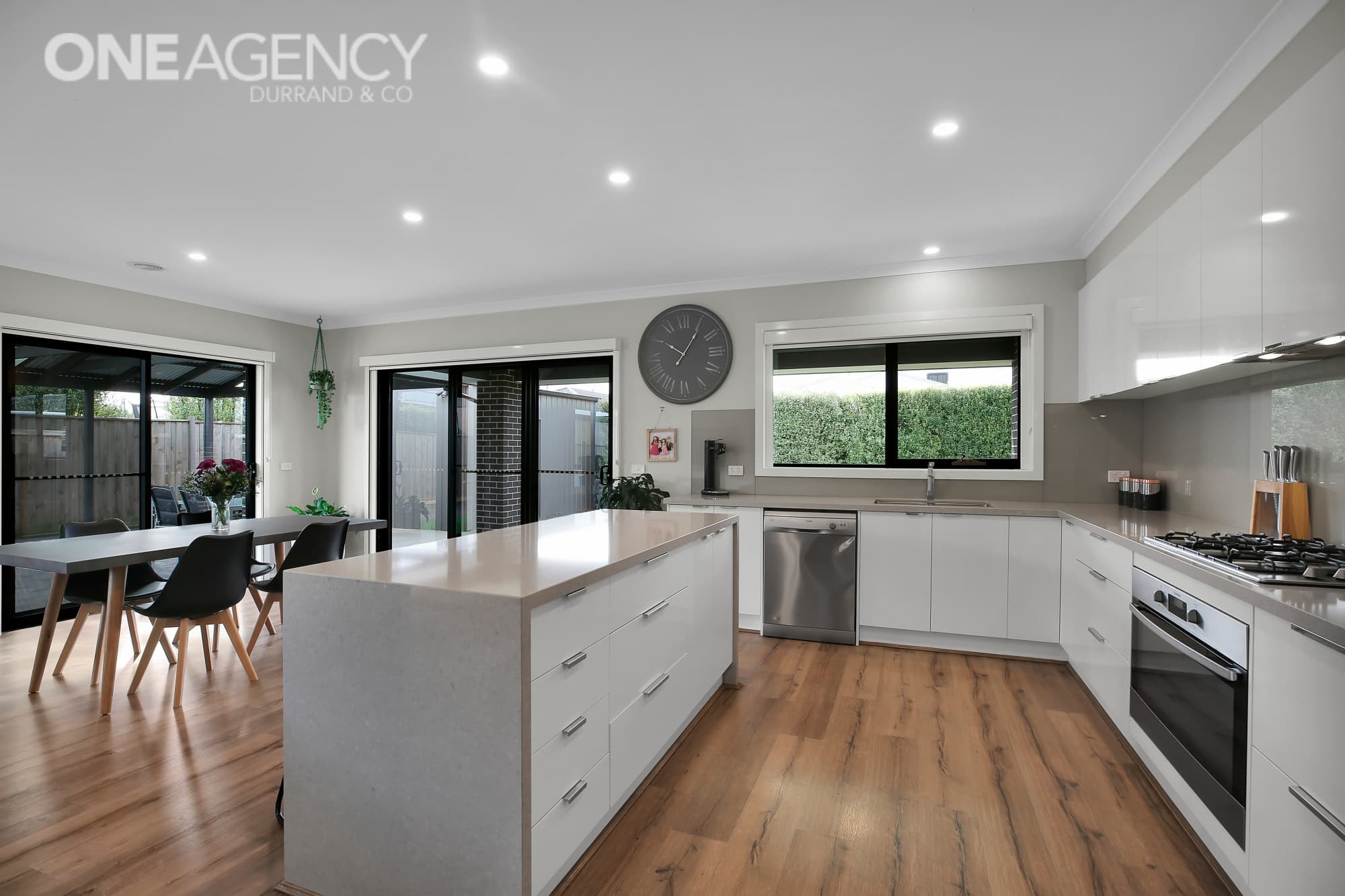14 Coventry Drive, Warragul, Warragul - Thumbnail 4