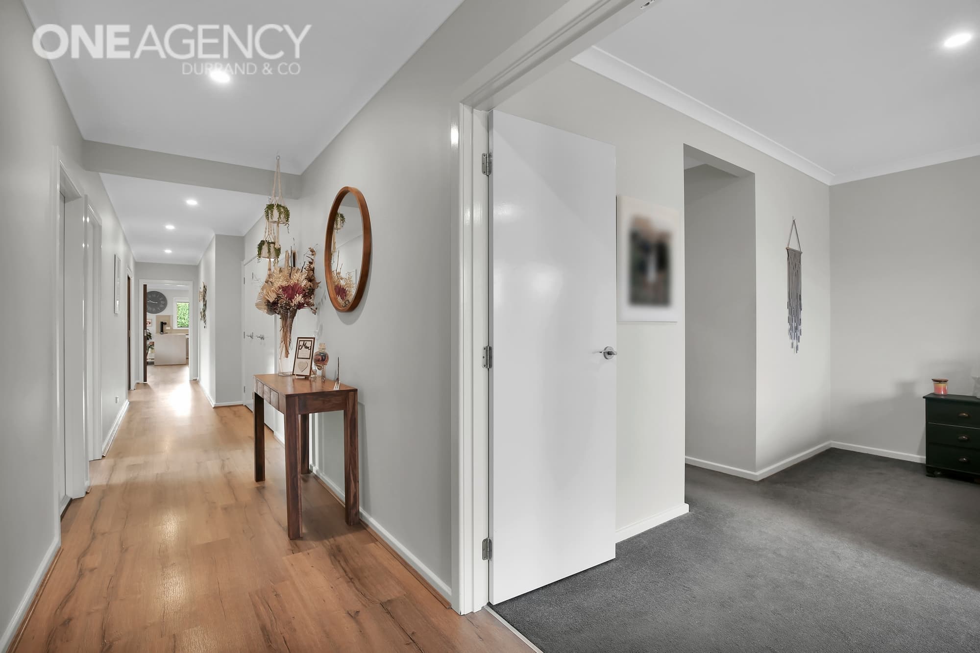 14 Coventry Drive, Warragul, Warragul - Thumbnail 6