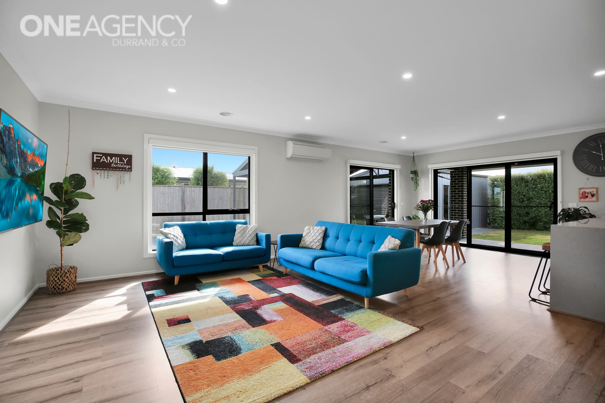 14 Coventry Drive, Warragul, Warragul - Thumbnail 7