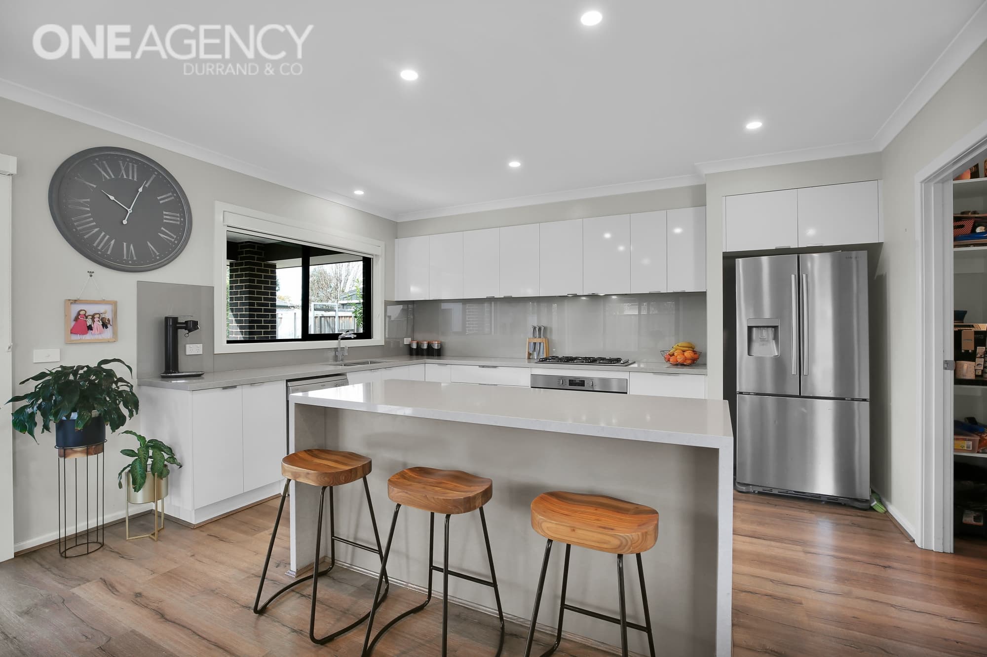 14 Coventry Drive, Warragul, Warragul - Thumbnail 3