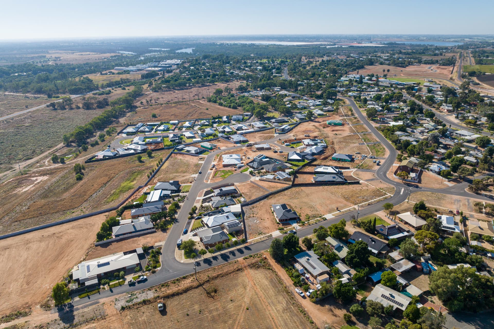 7 Hocking Court, Merbein, Merbein - Thumbnail 2