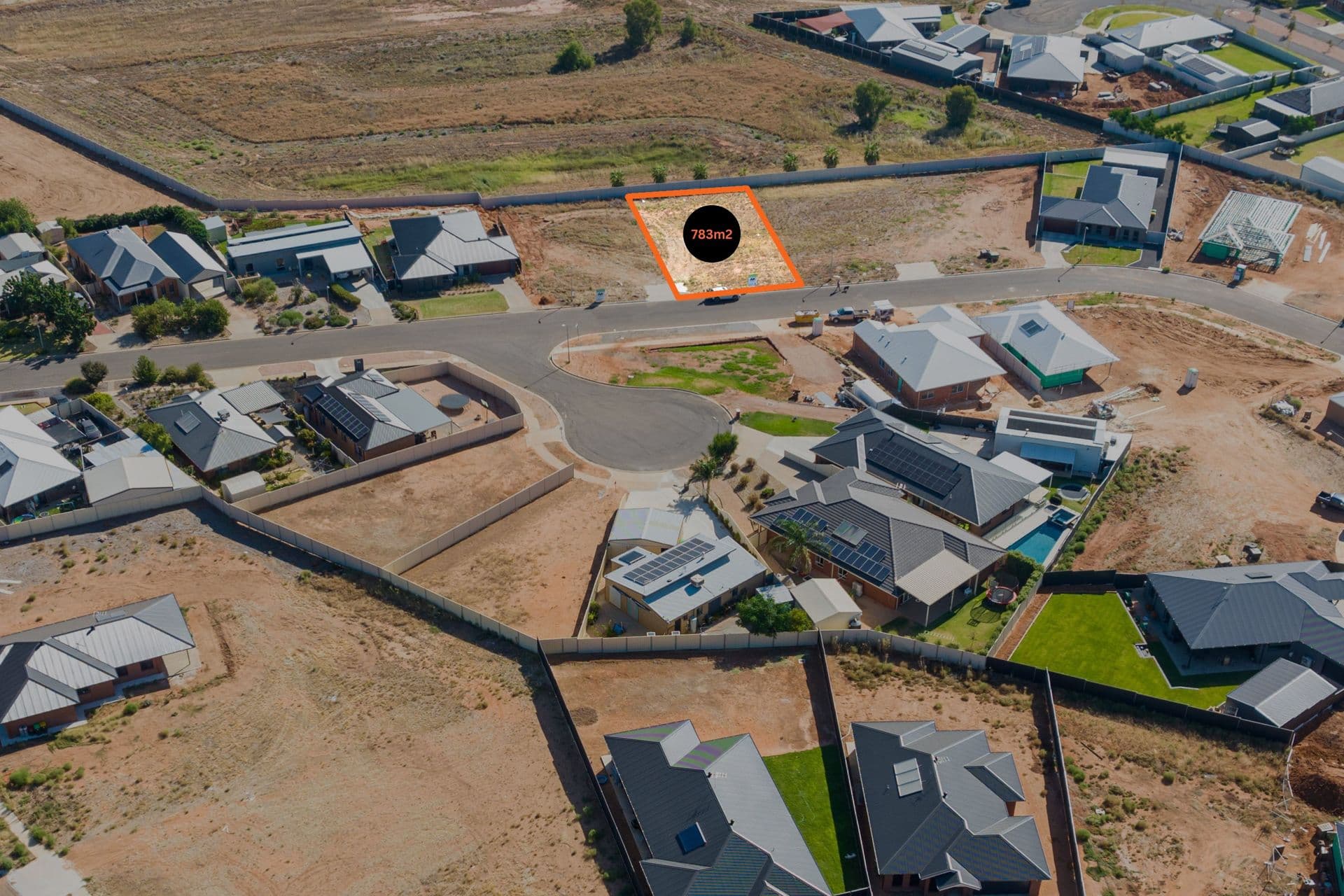 7 Hocking Court, Merbein, Merbein - Thumbnail 3