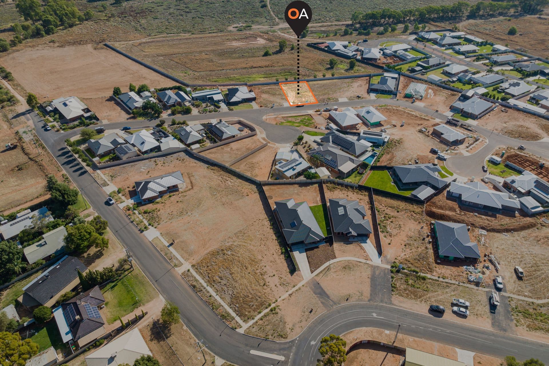 7 Hocking Court, Merbein, Merbein - Image 1