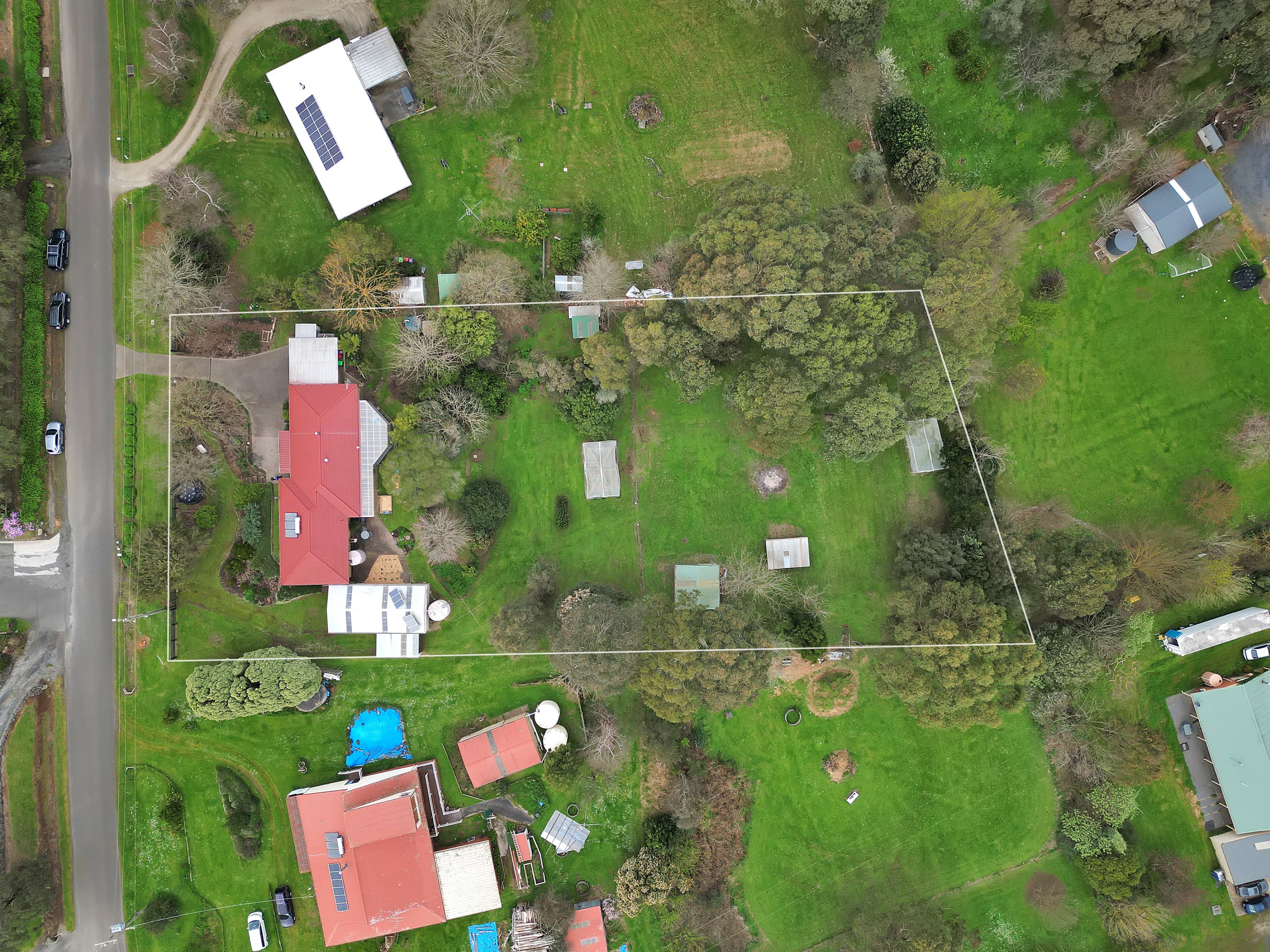 43 Platts Road, Buln Buln, Buln Buln - Thumbnail 2