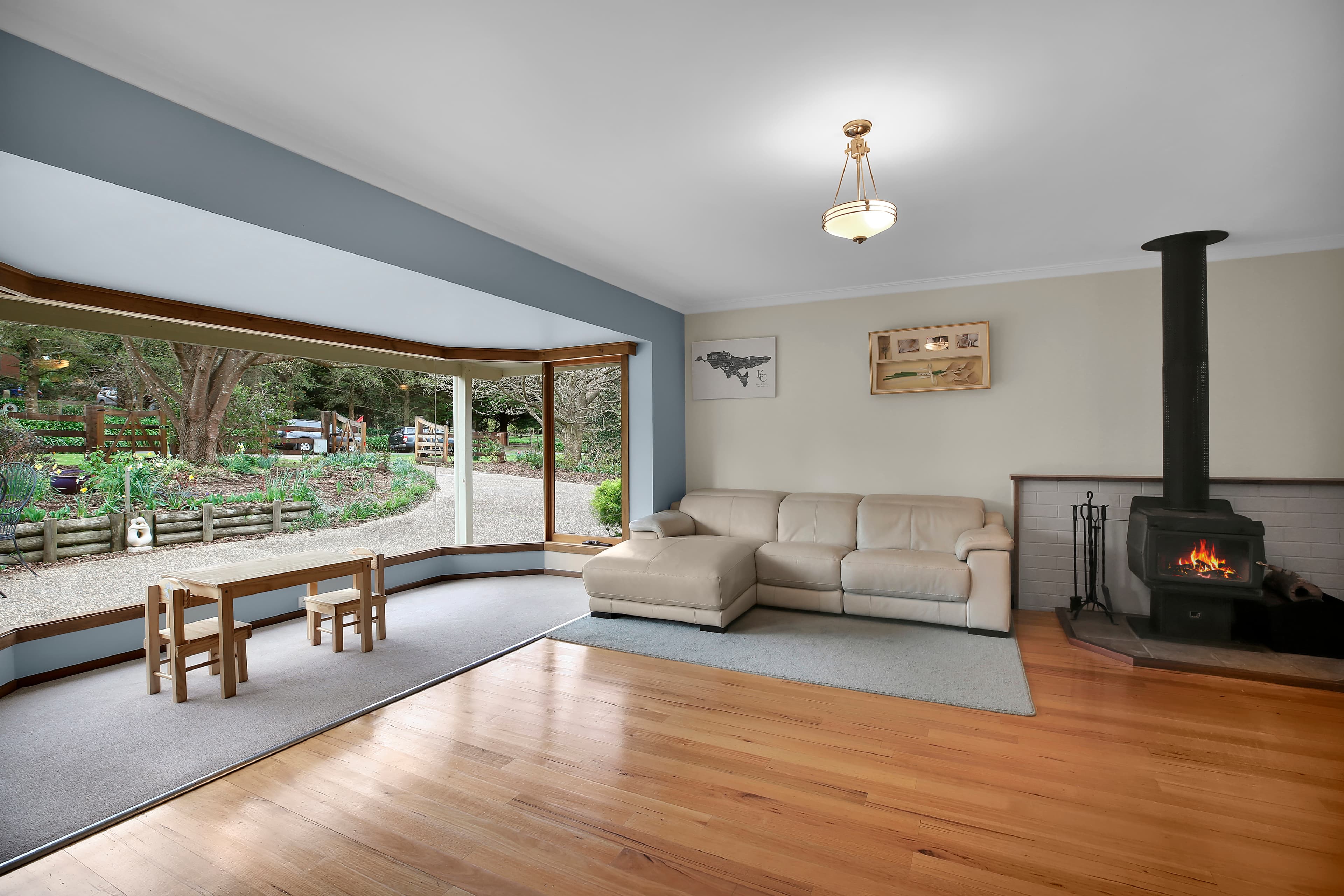 43 Platts Road, Buln Buln, Buln Buln - Thumbnail 3