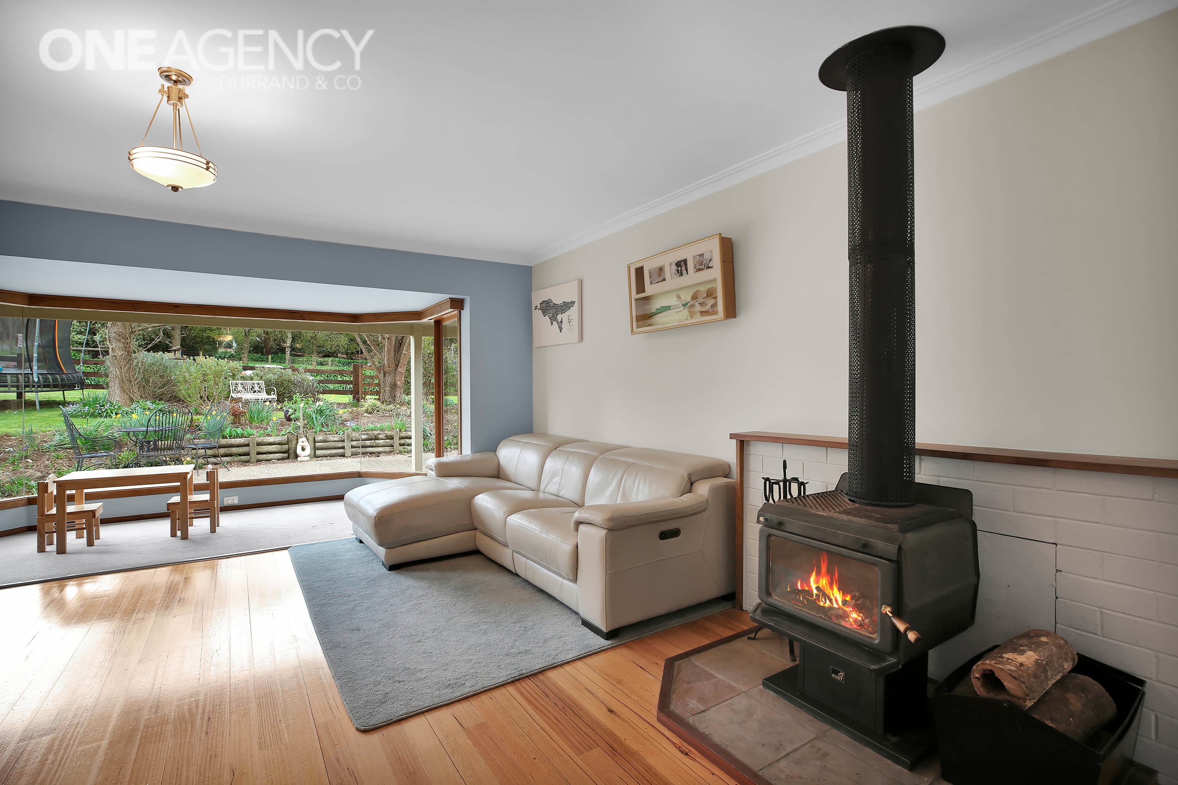 43 Platts Road, Buln Buln, Buln Buln - Thumbnail 6