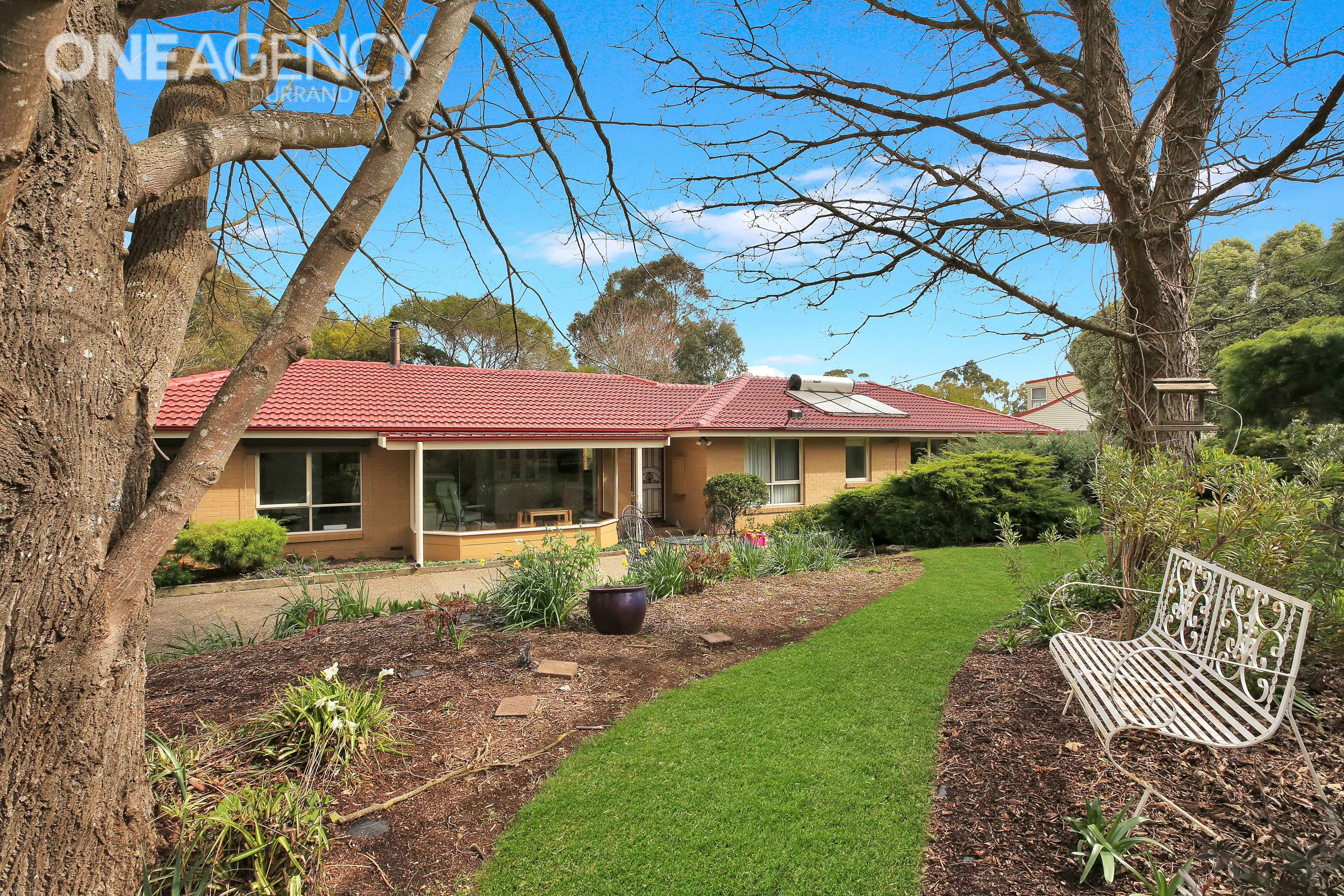 43 Platts Road, Buln Buln, Buln Buln - Image 1