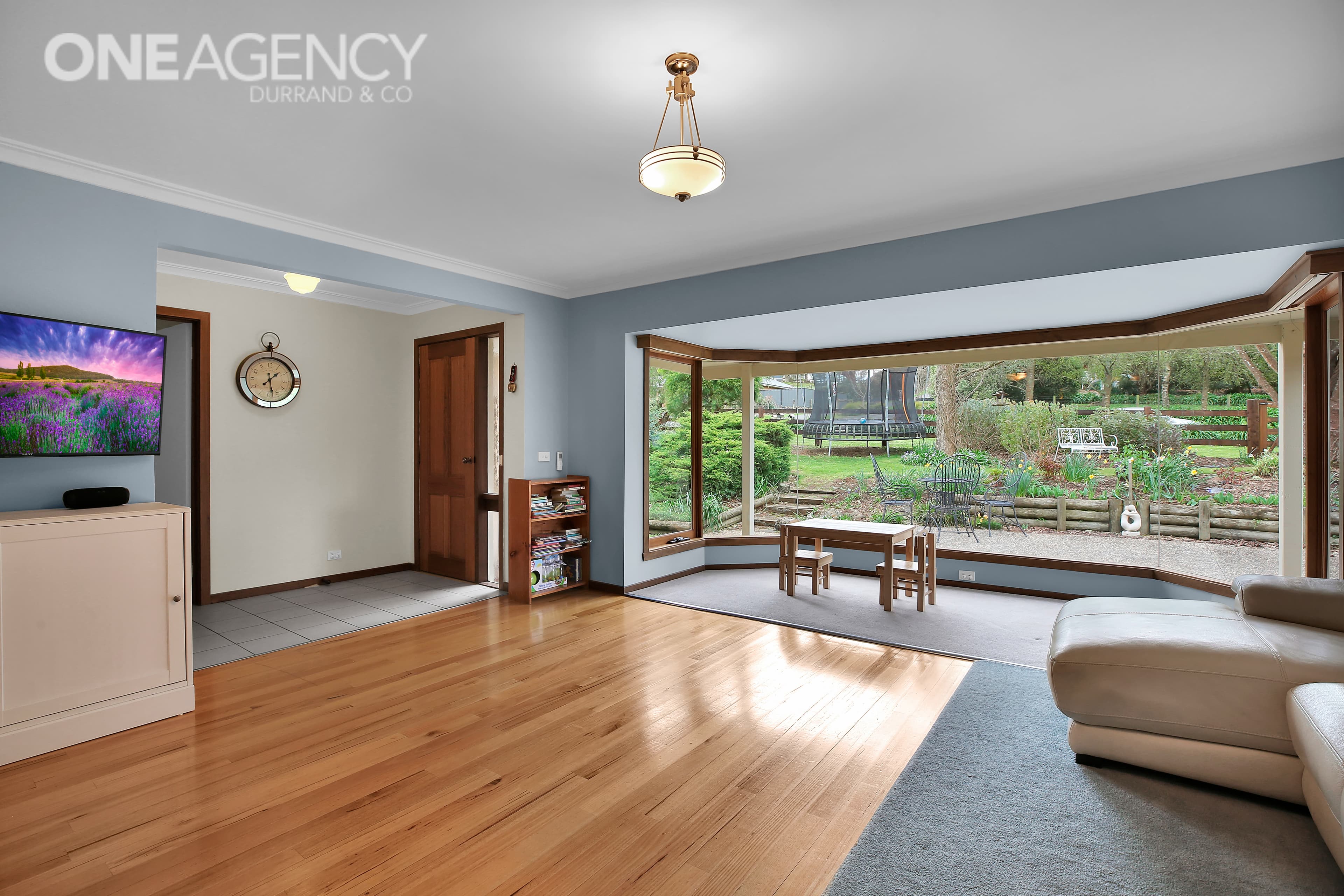 43 Platts Road, Buln Buln, Buln Buln - Thumbnail 5