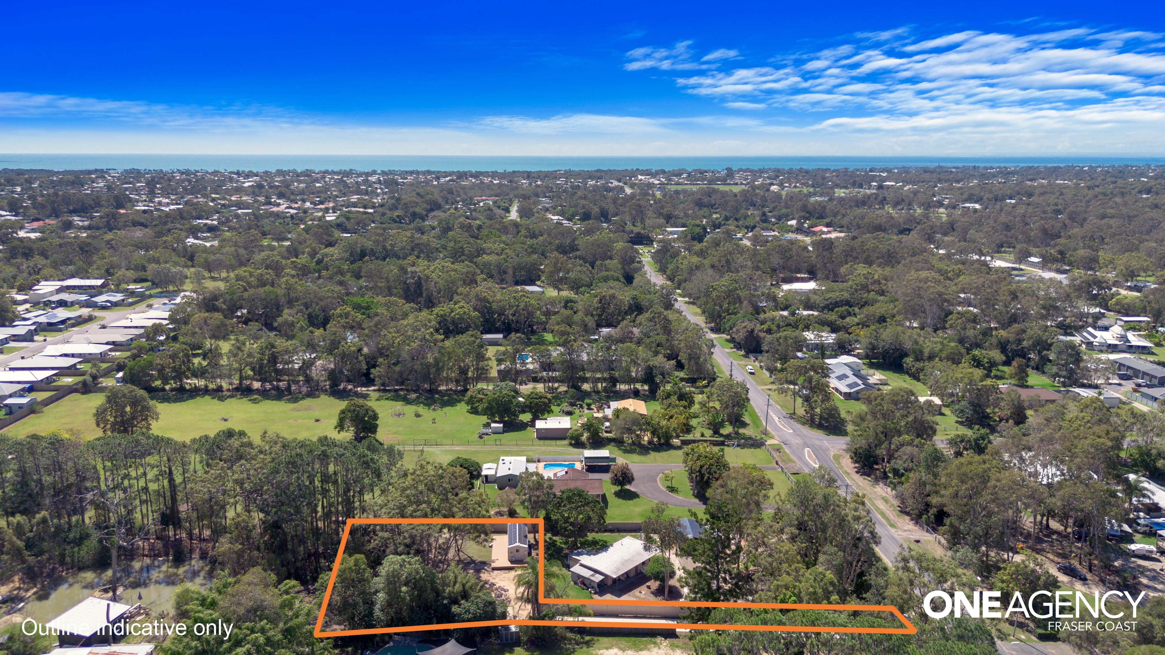 59 Carrick Way, Wondunna, Wondunna - Thumbnail 2