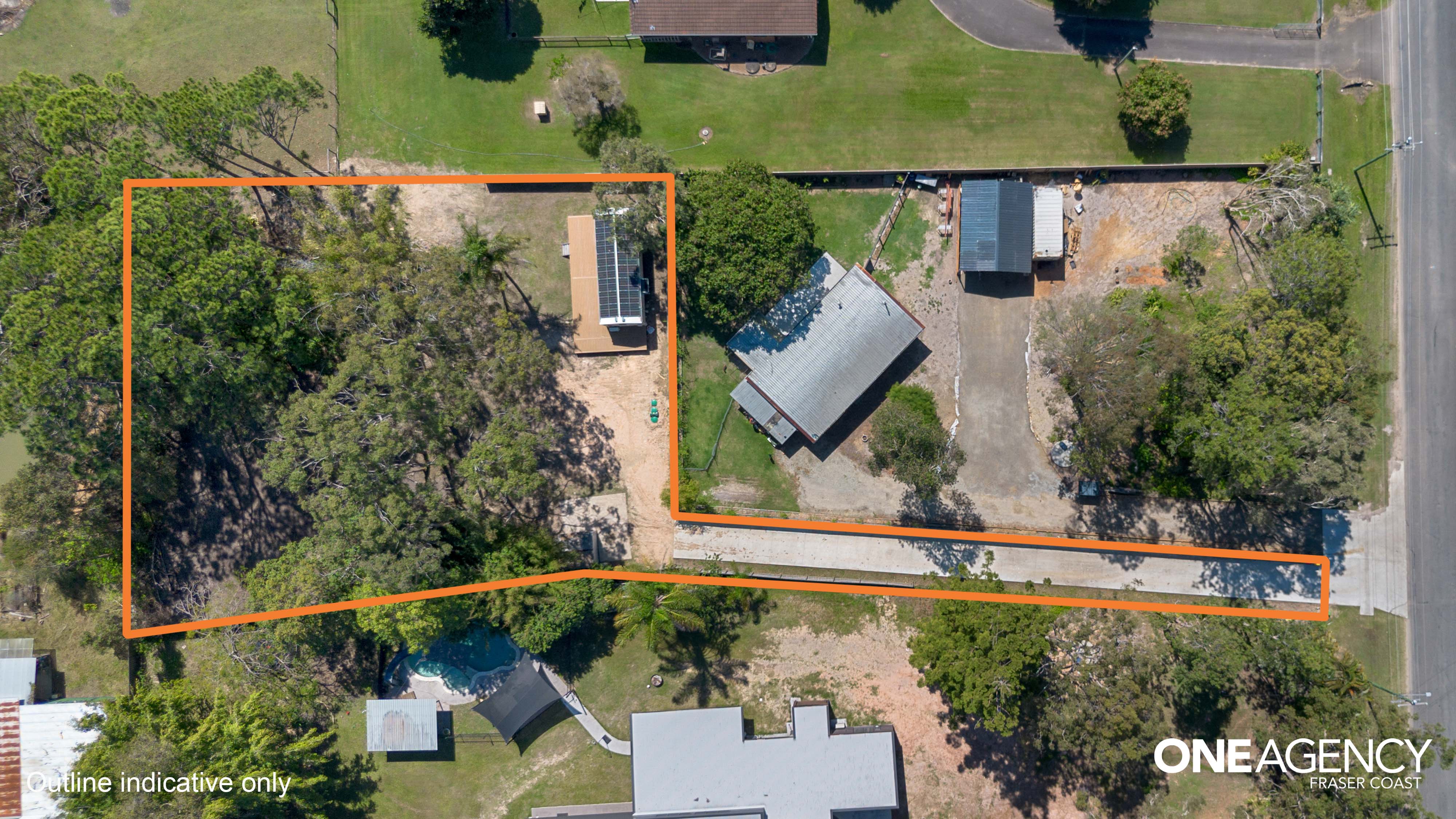 59 Carrick Way, Wondunna, Wondunna - Thumbnail 3