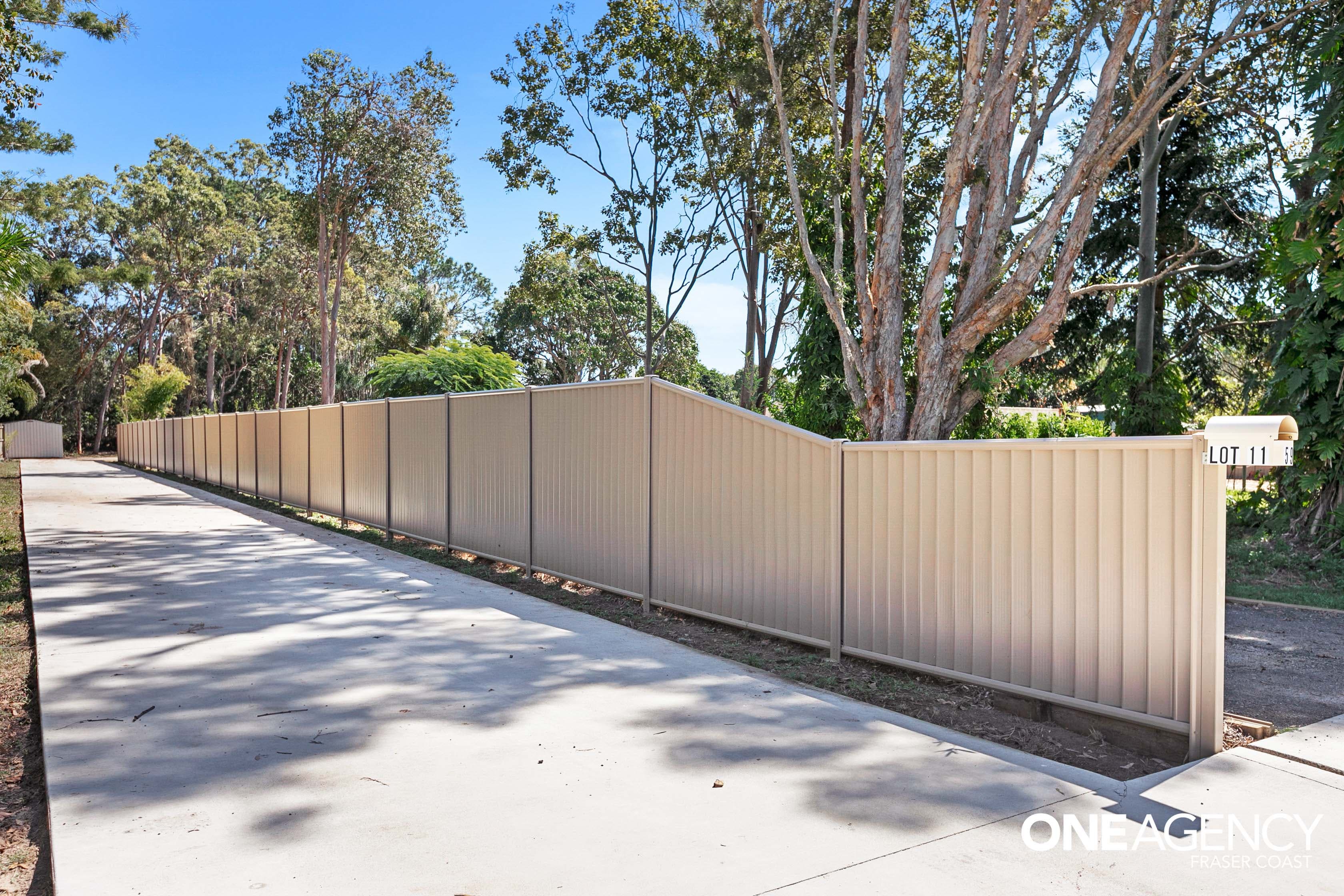 59 Carrick Way, Wondunna, Wondunna - Thumbnail 4