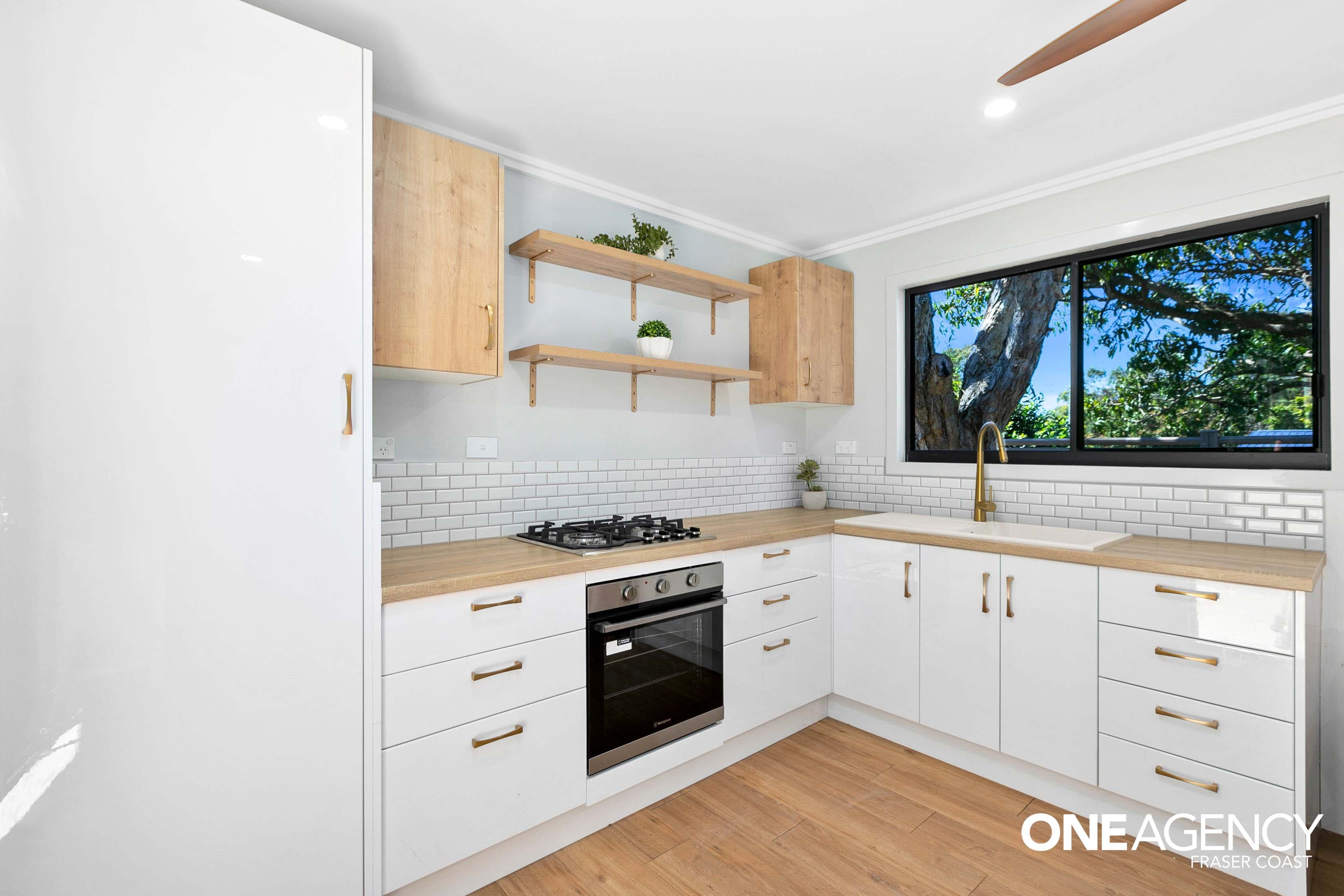 59 Carrick Way, Wondunna, Wondunna - Thumbnail 5
