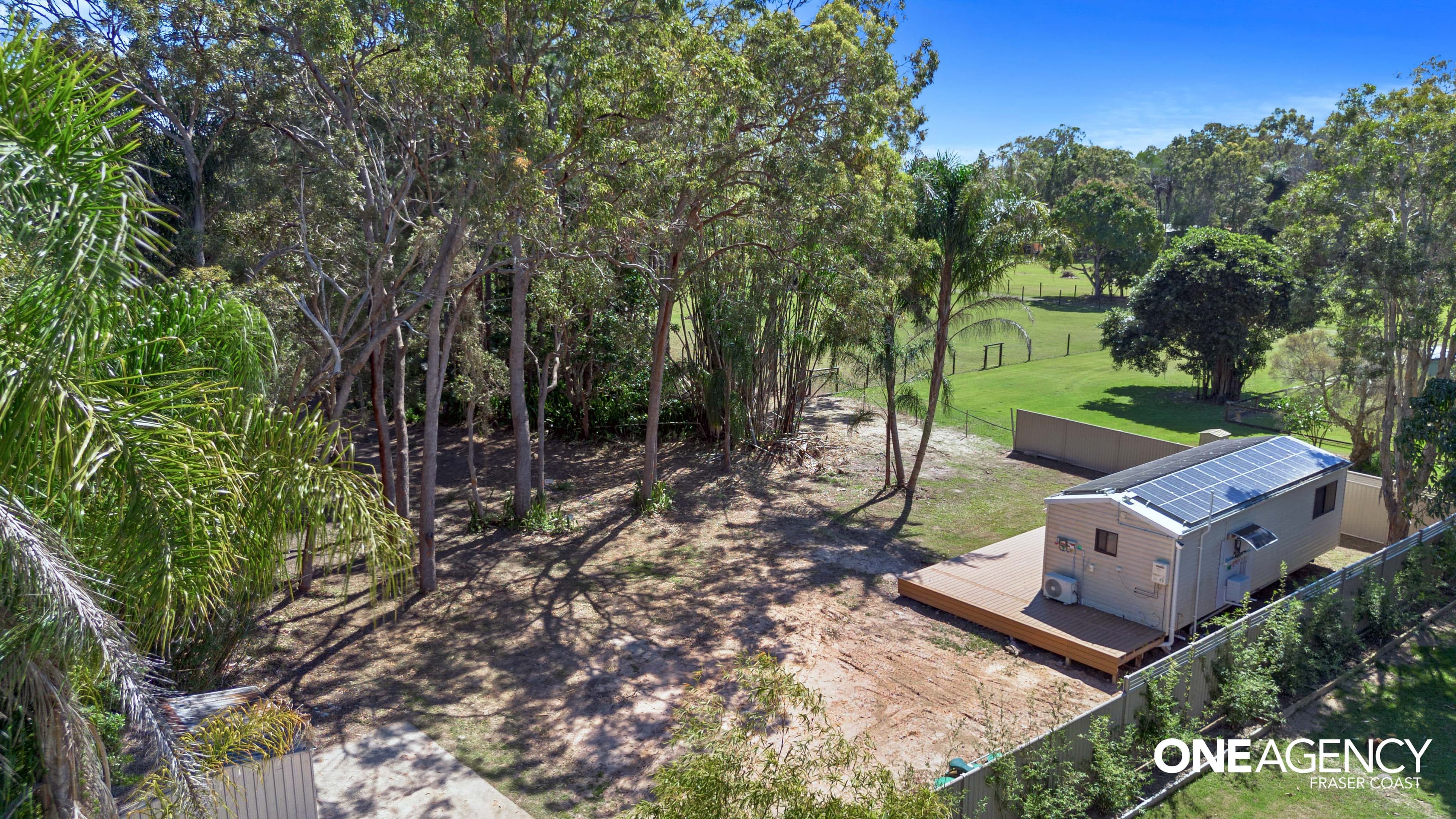 59 Carrick Way, Wondunna, Wondunna - Image 1