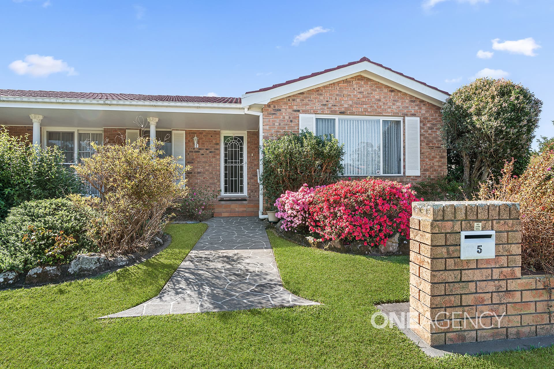 5 Lyrebird Drive, Nowra, Nowra - Thumbnail 2