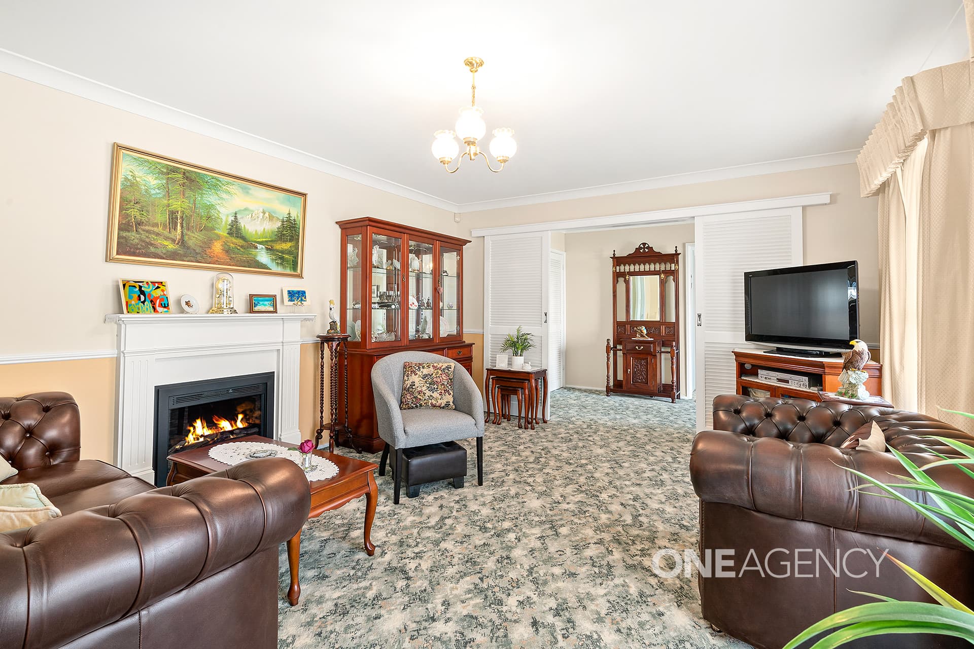 5 Lyrebird Drive, Nowra, Nowra - Thumbnail 3