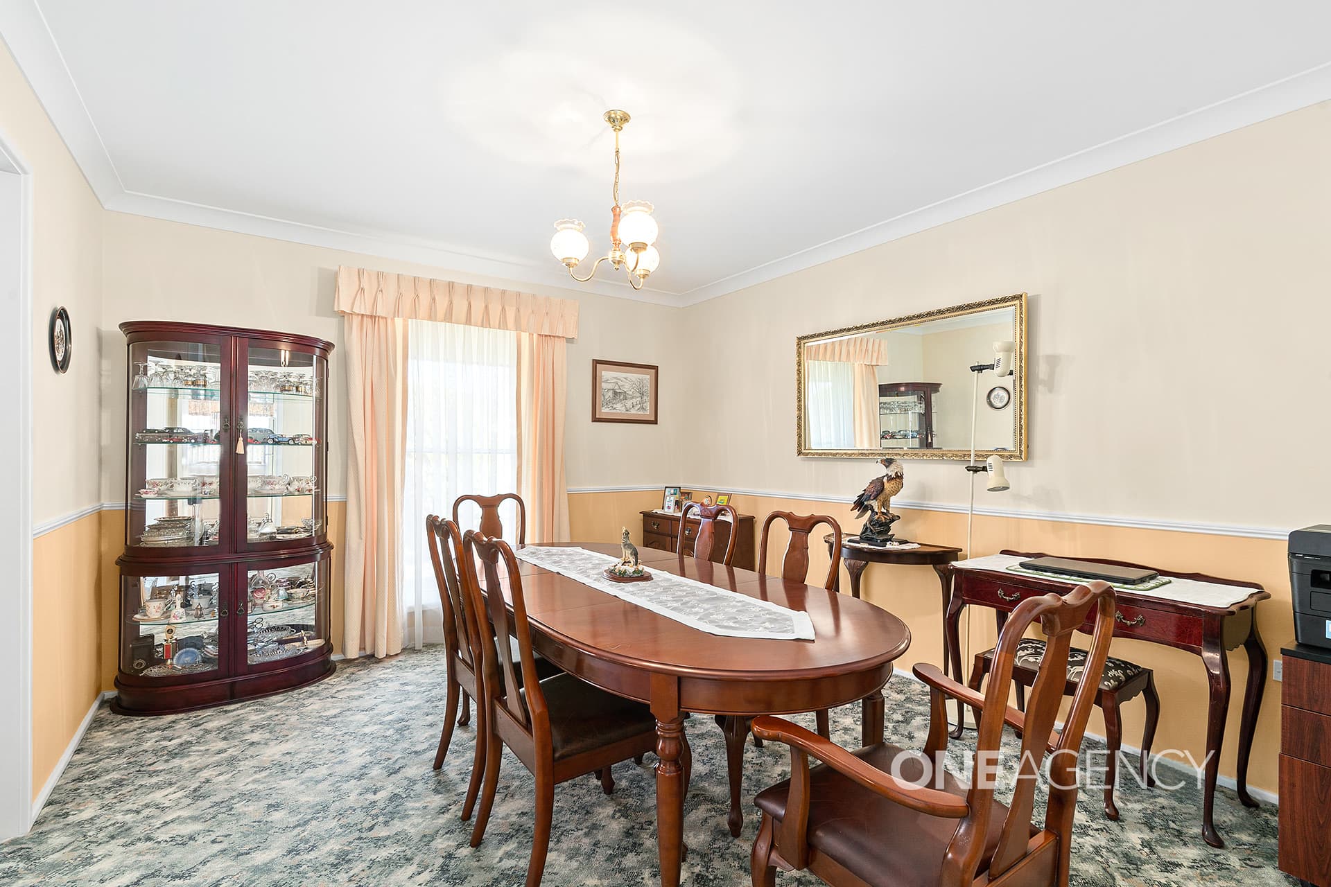 5 Lyrebird Drive, Nowra, Nowra - Thumbnail 4