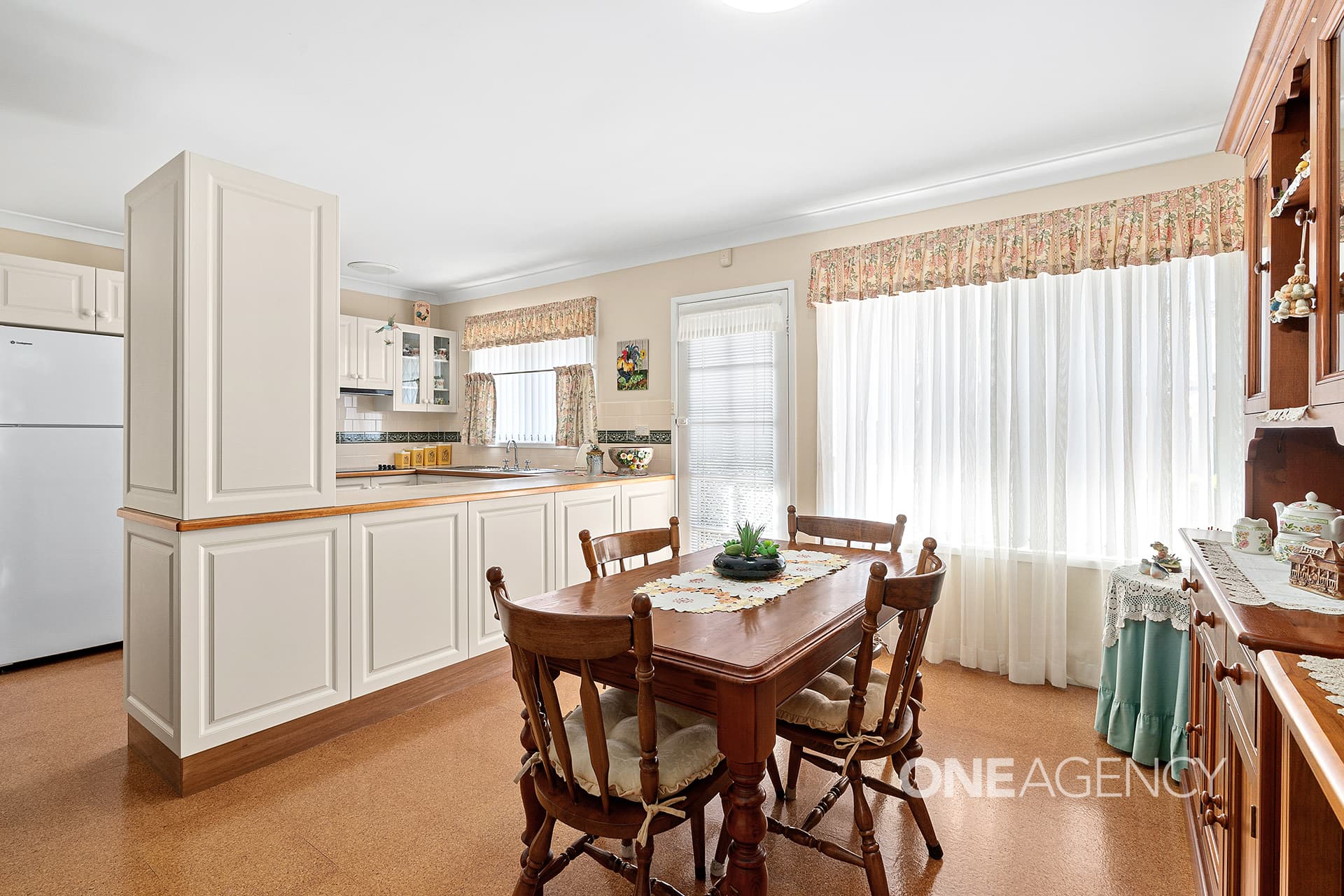 5 Lyrebird Drive, Nowra, Nowra - Thumbnail 5