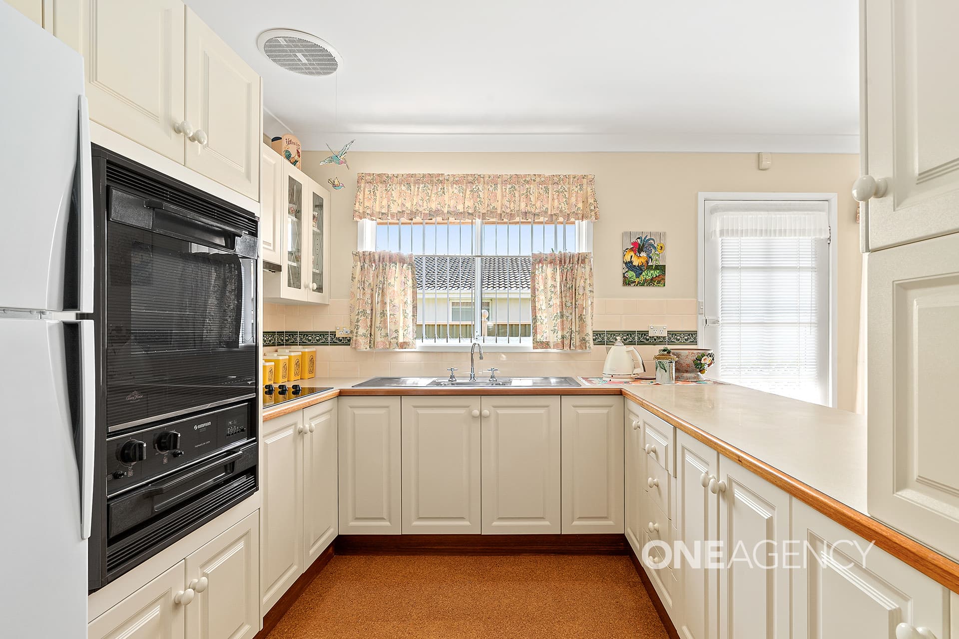 5 Lyrebird Drive, Nowra, Nowra - Thumbnail 6