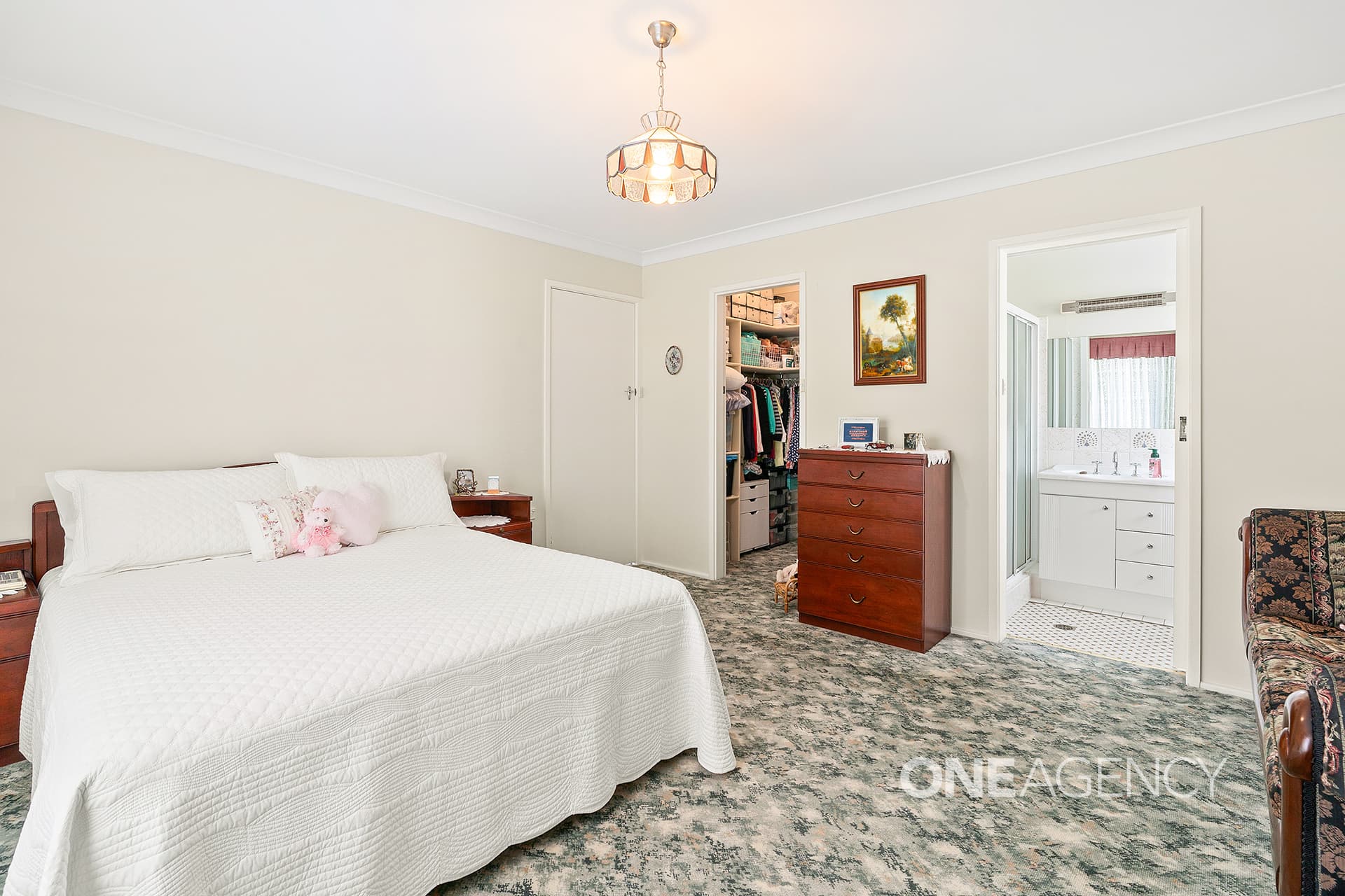 5 Lyrebird Drive, Nowra, Nowra - Thumbnail 7