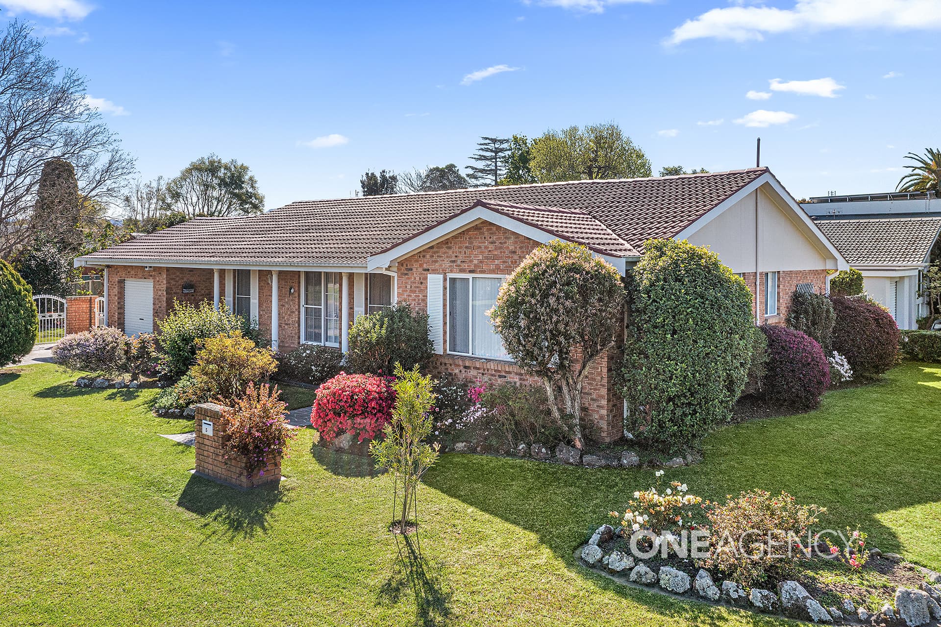 5 Lyrebird Drive, Nowra, Nowra - Image 1