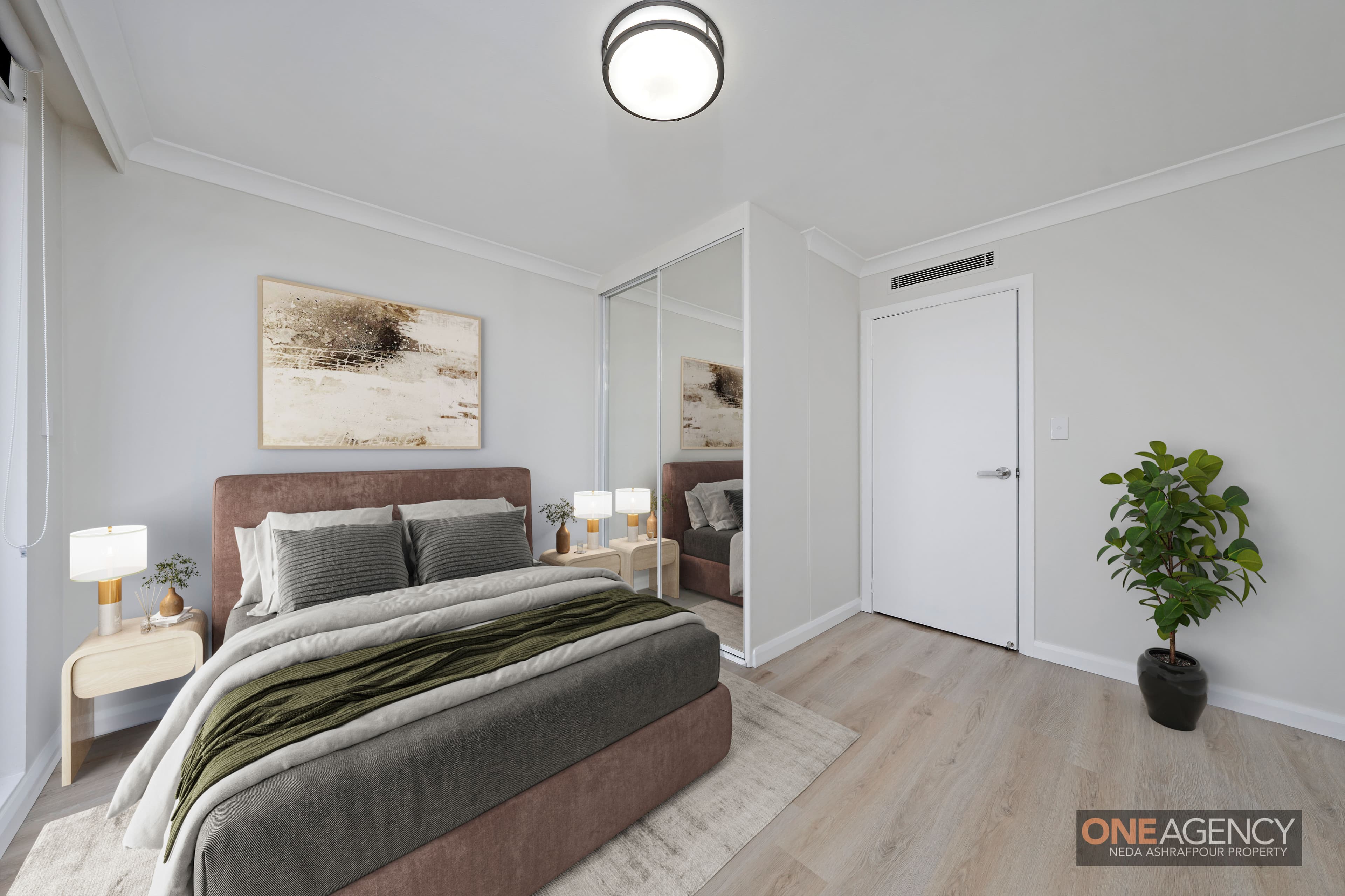 43/2 Pound Road, Hornsby, Hornsby - Thumbnail 6