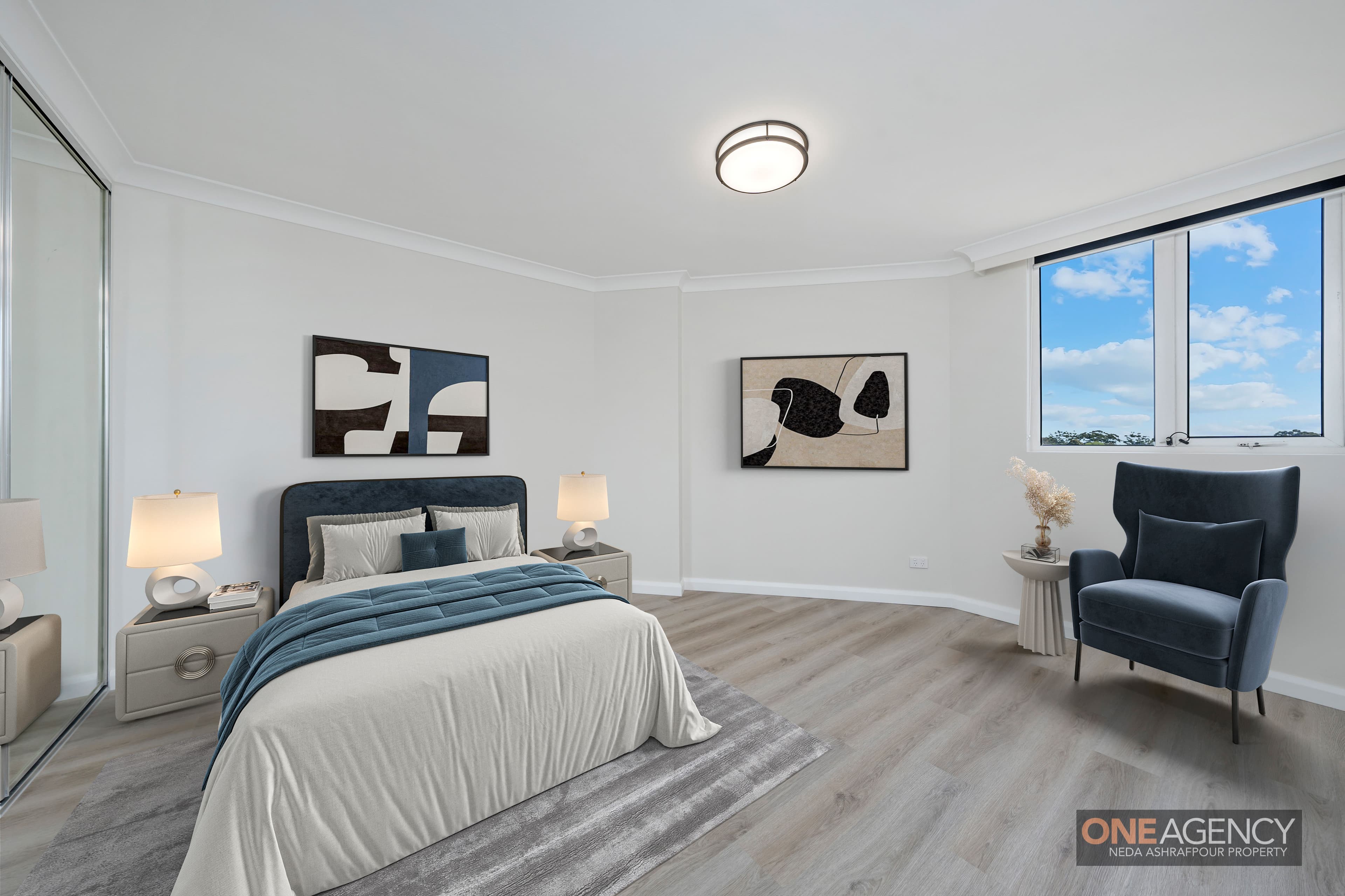 43/2 Pound Road, Hornsby, Hornsby - Thumbnail 7