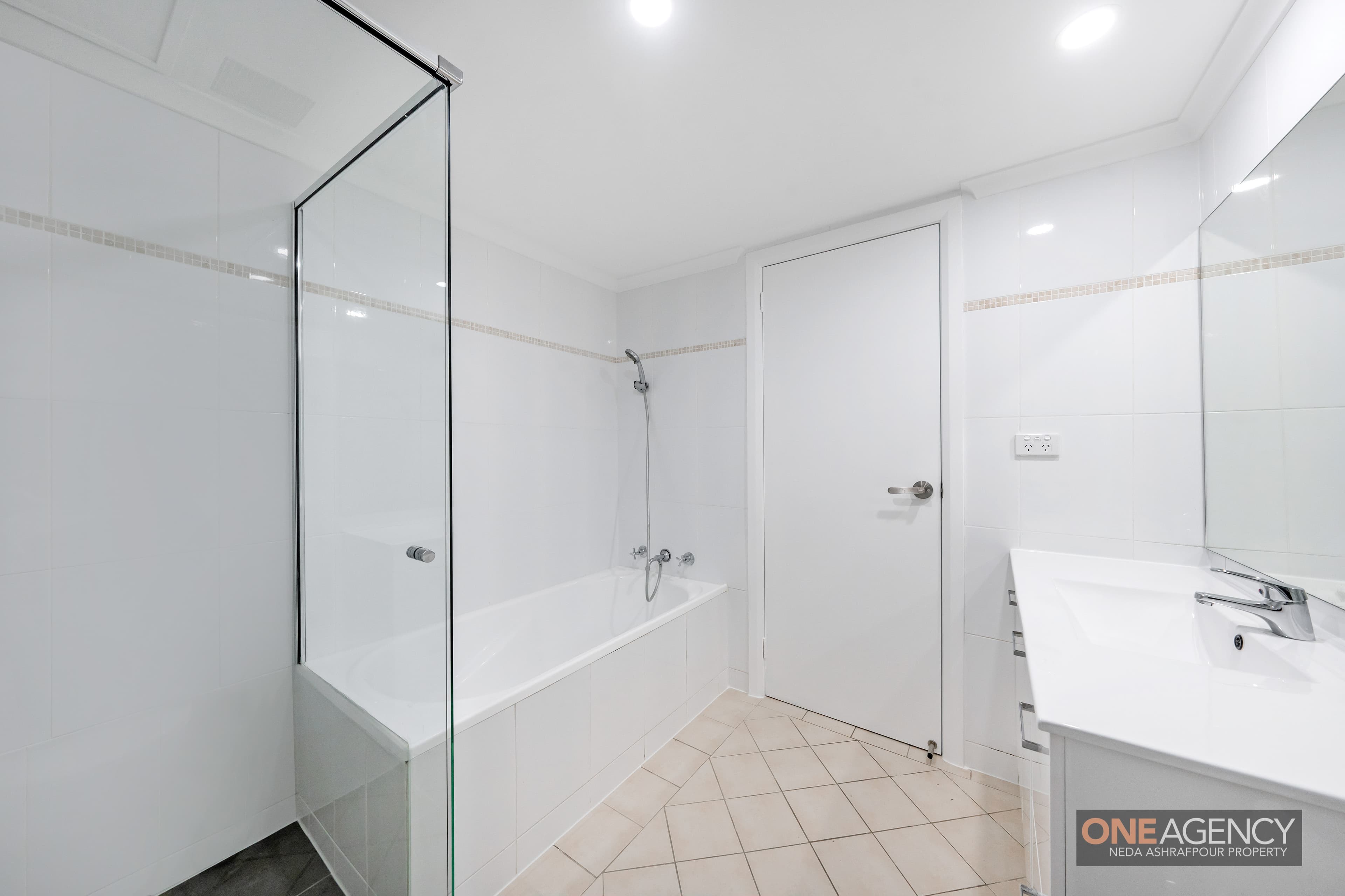 43/2 Pound Road, Hornsby, Hornsby - Thumbnail 8