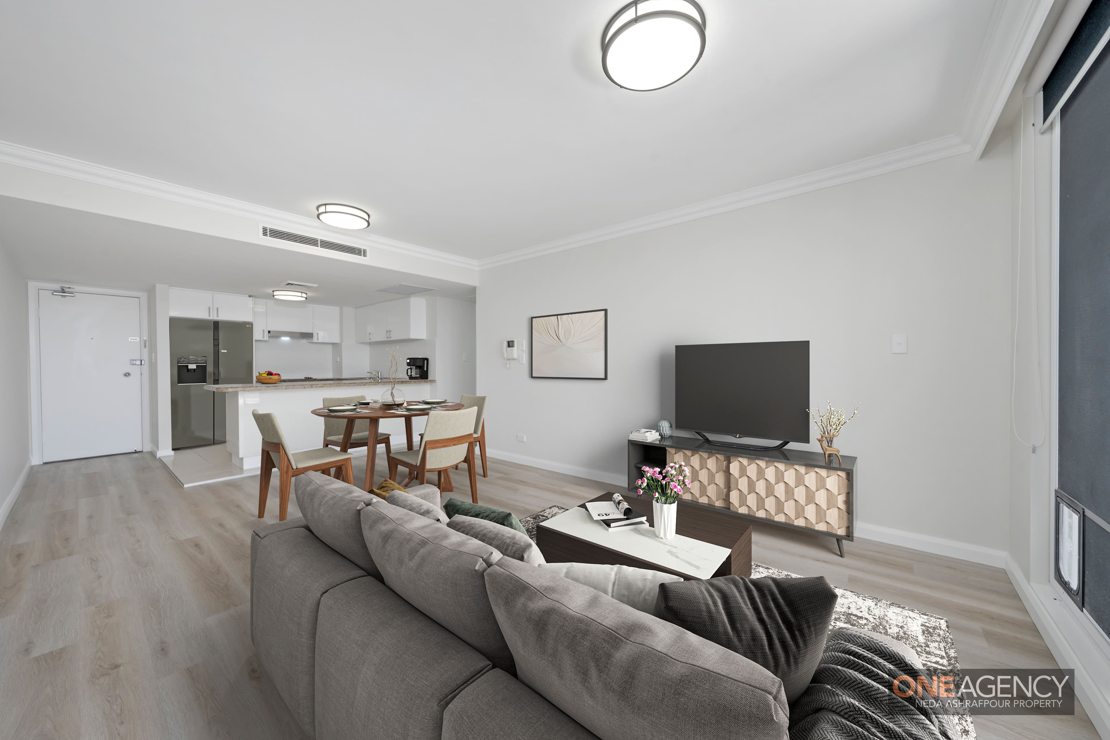 43/2 Pound Road, Hornsby, Hornsby - Thumbnail 3