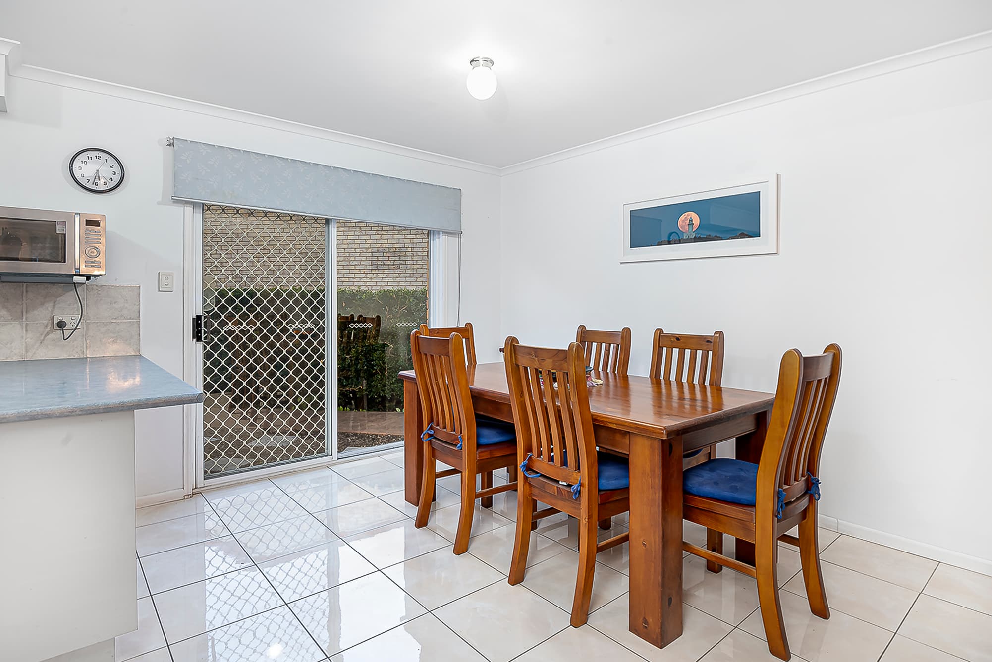 47/122 Johnson Road, Hillcrest, Hillcrest - Thumbnail 4