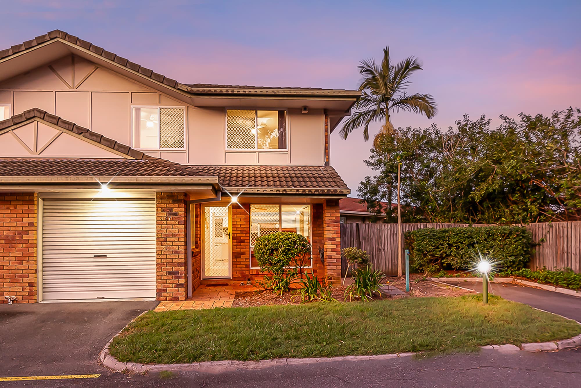 47/122 Johnson Road, Hillcrest, Hillcrest - Image 1