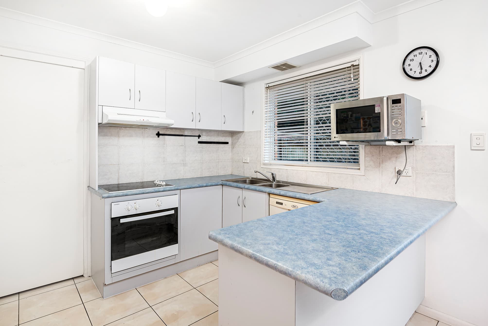47/122 Johnson Road, Hillcrest, Hillcrest - Thumbnail 5